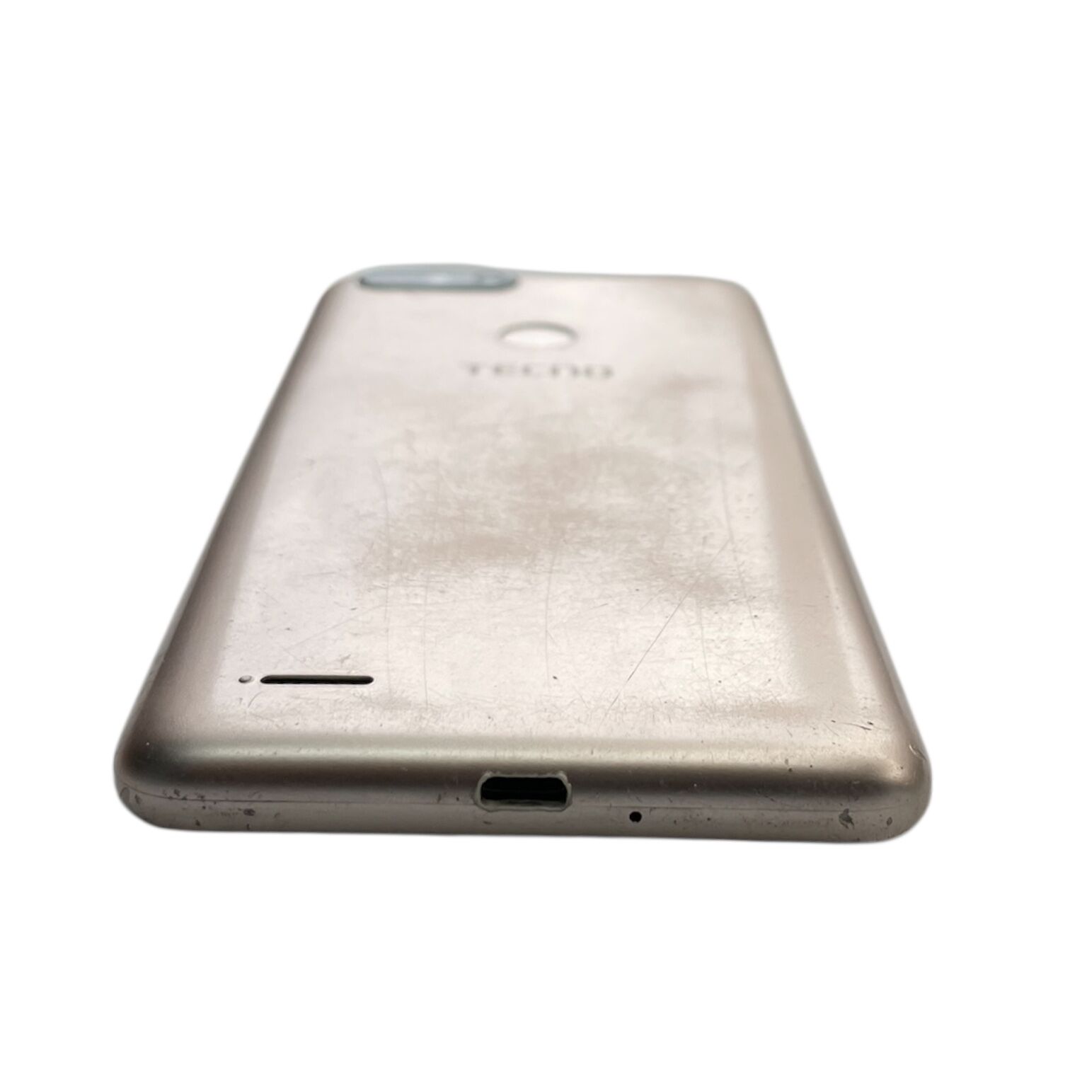 Смартфон TECNO POP 2F 1/16Gb