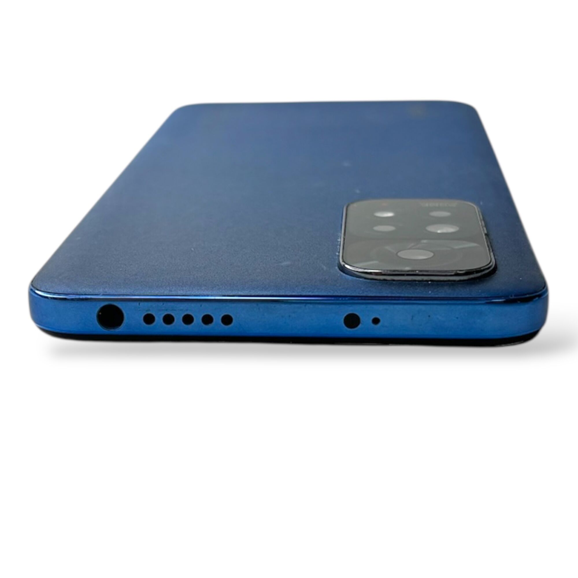 Смартфон Xiaomi Redmi Note 11   6/64 Gb