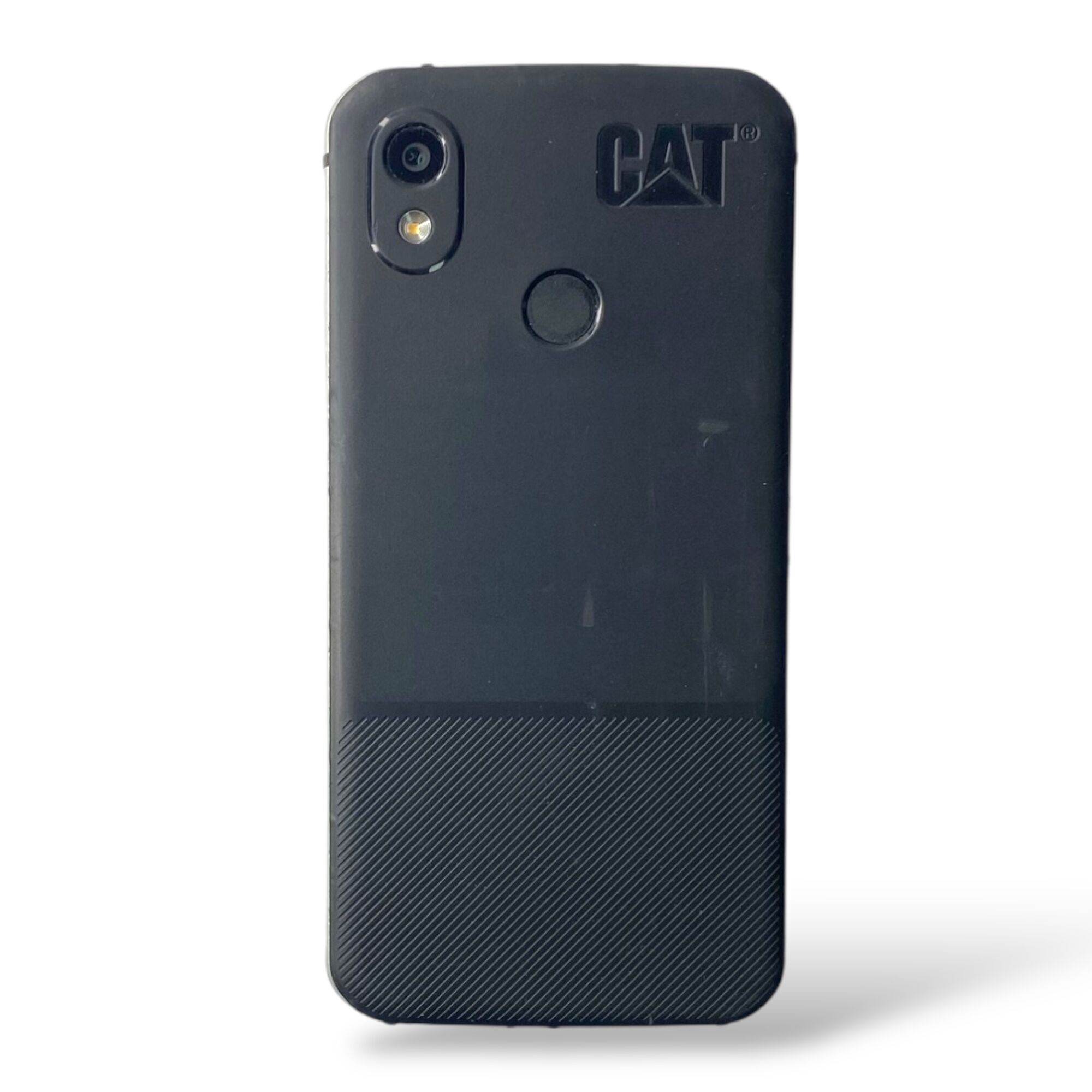 Смартфон Cat S52  4/64 Gb