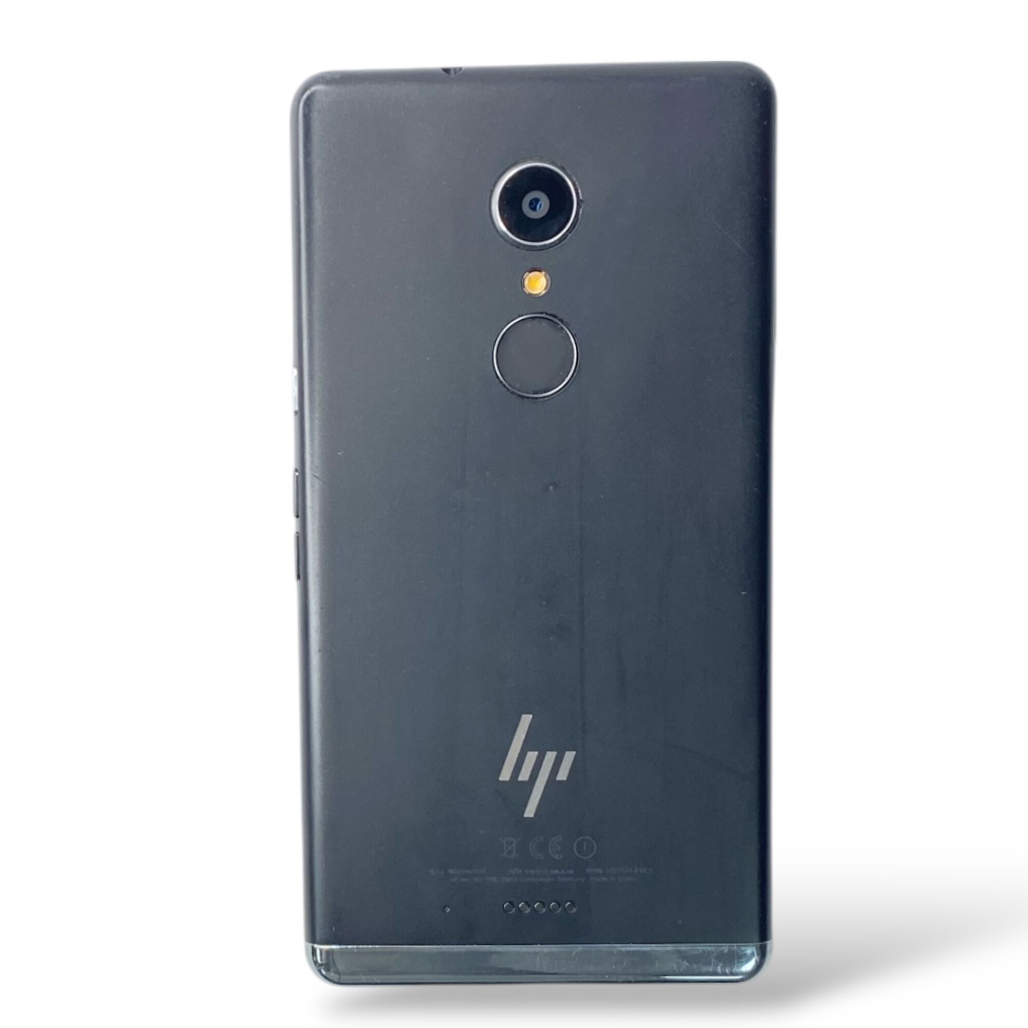 Смартфон HP Elite X3  4/64 ГБ