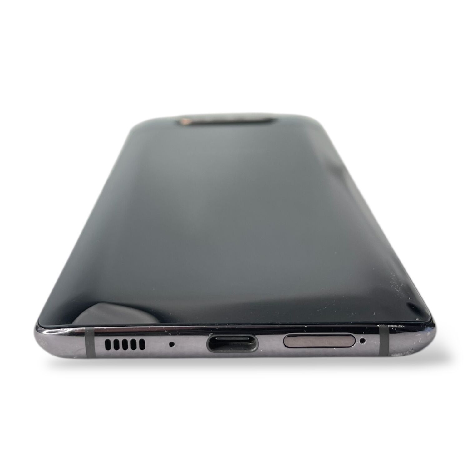 Смартфон Samsung Galaxy A80  8/128 ГБ +Зарядний пристрій