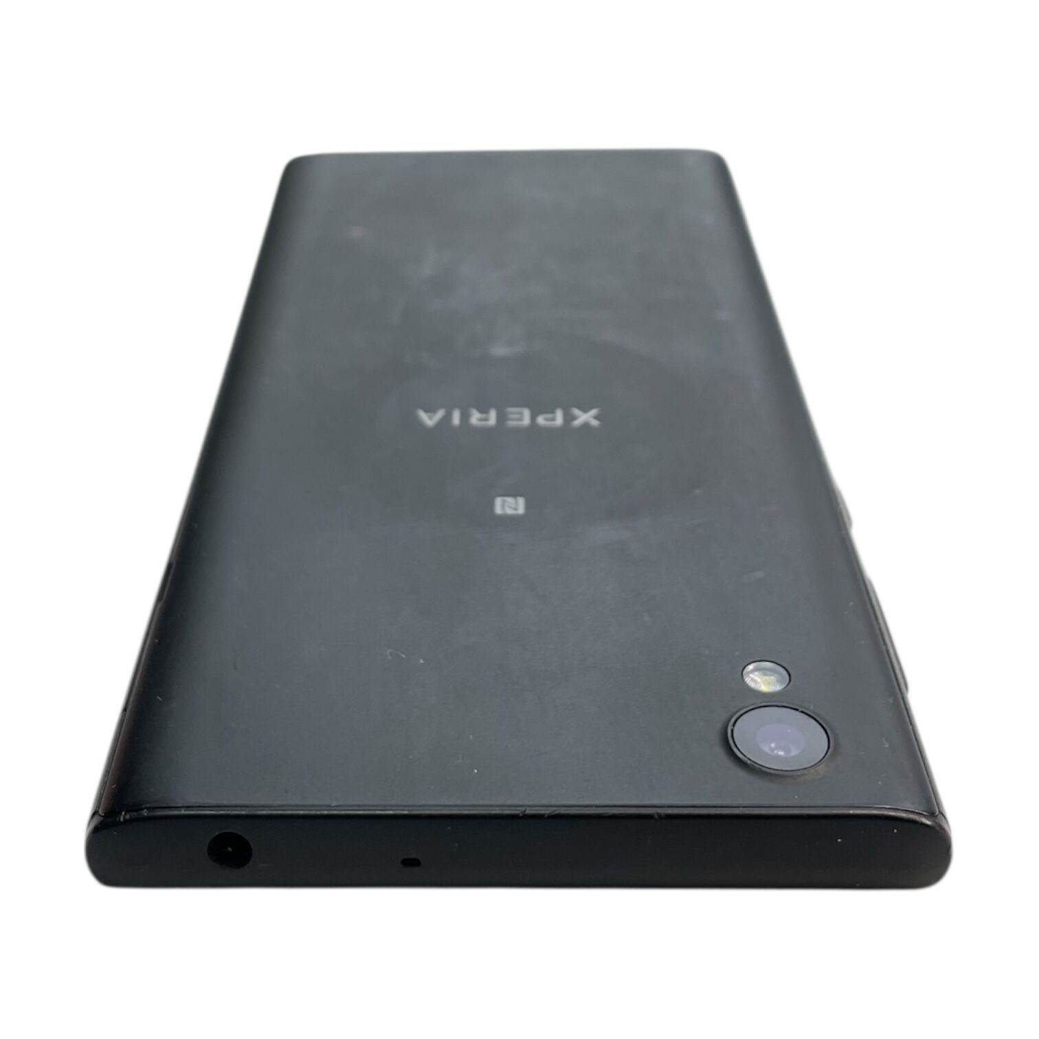 Смартфон Sony Xperia L1 2/16Gb