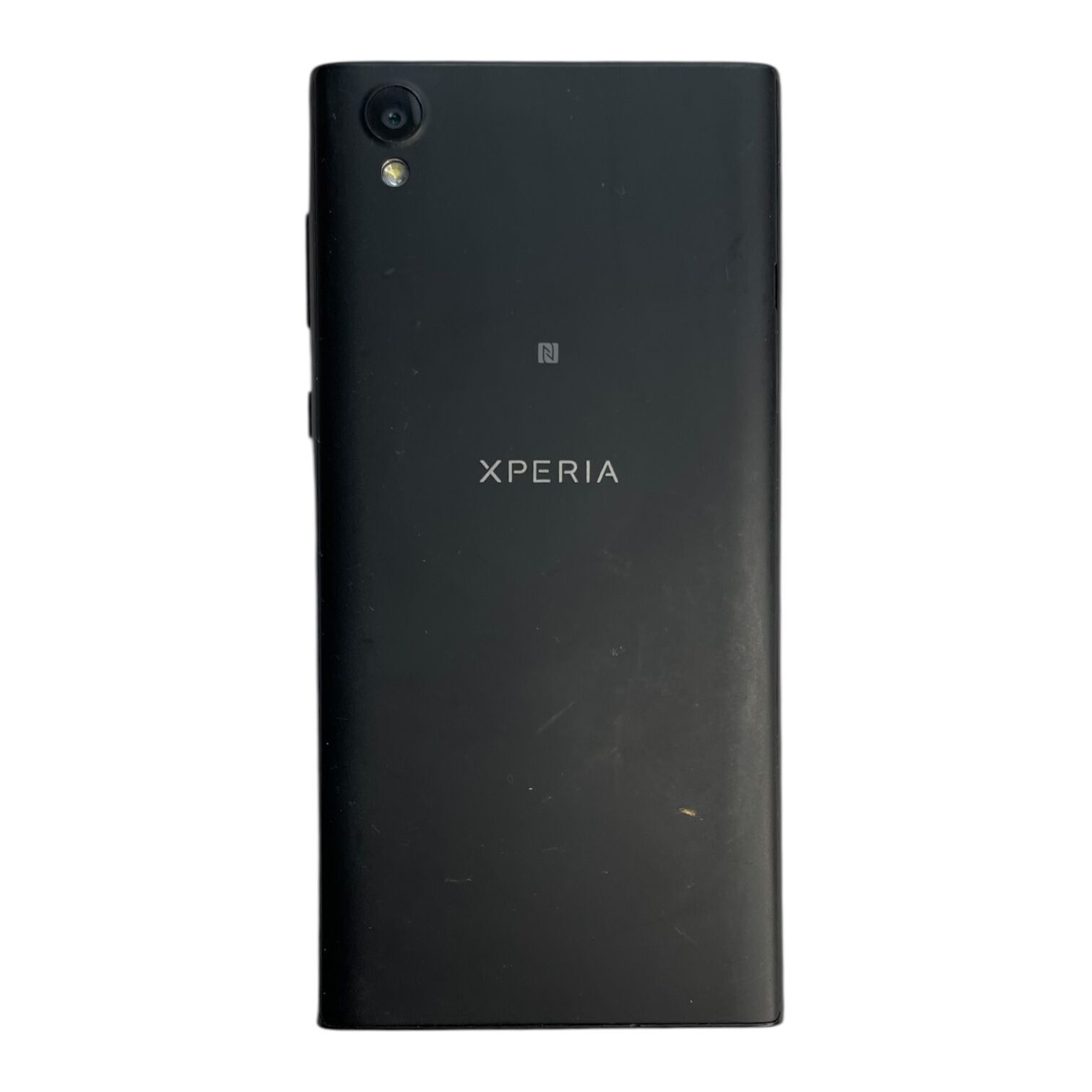 Смартфон Sony Xperia L1 2/16Gb
