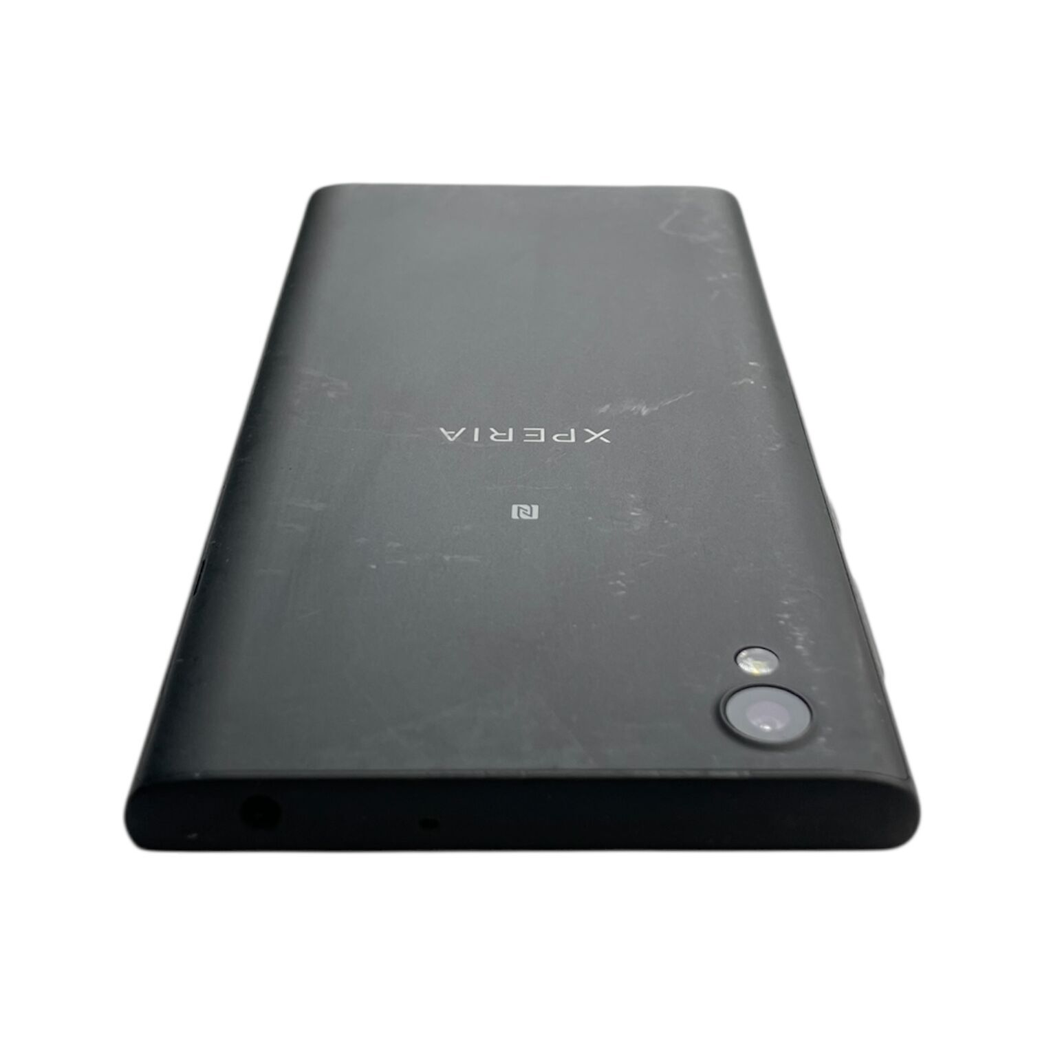 Смартфон Sony Xperia L1 2/16 Gb