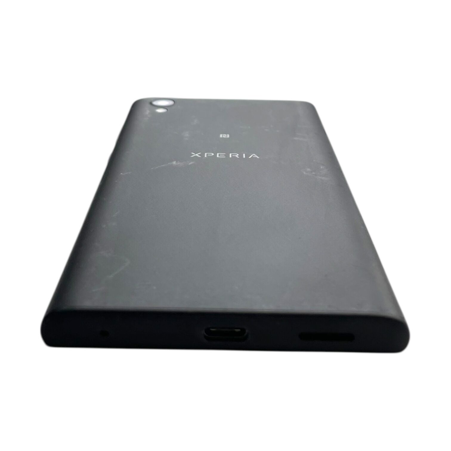 Смартфон Sony Xperia L1 2/16 Gb