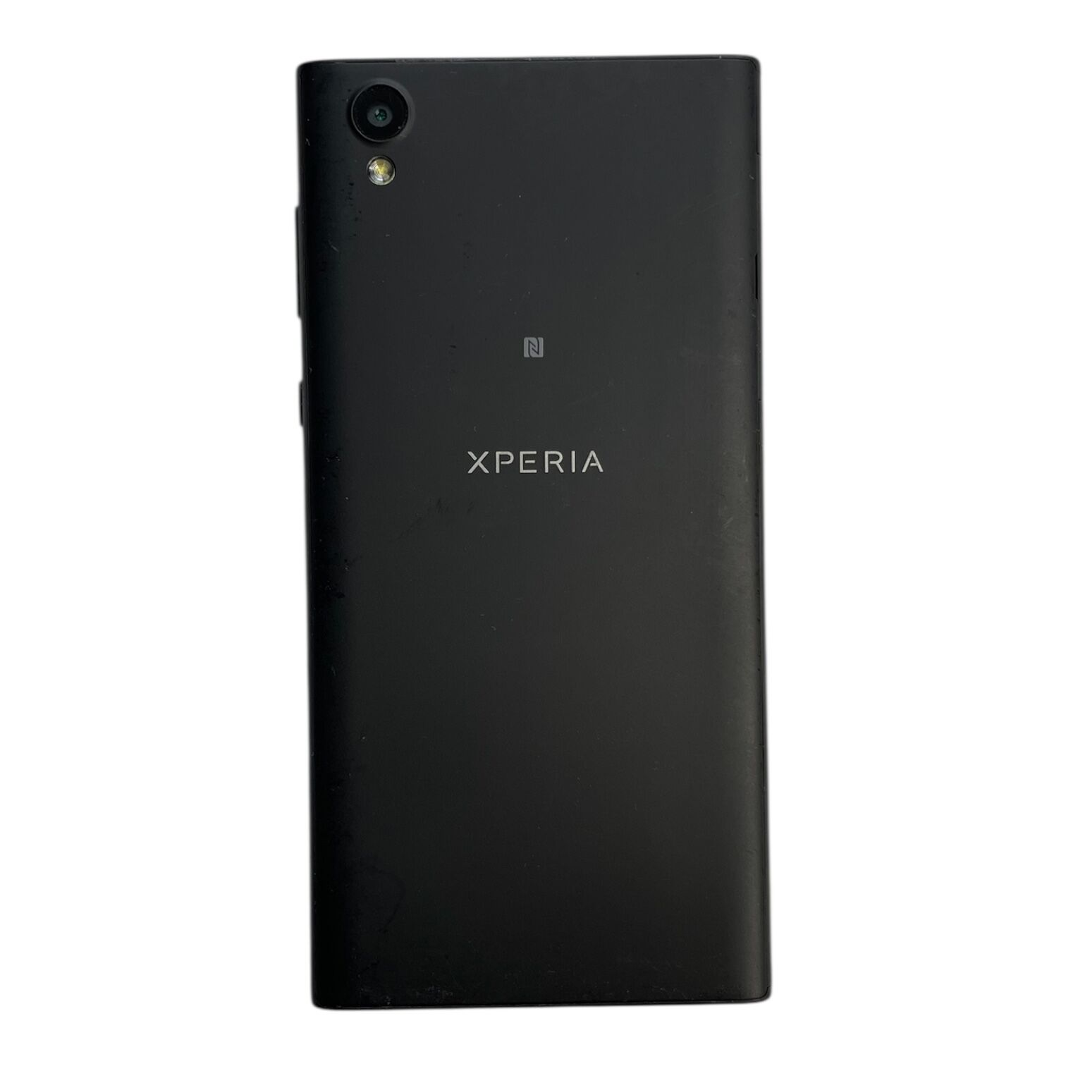 Смартфон Sony Xperia L1 2/16 Gb