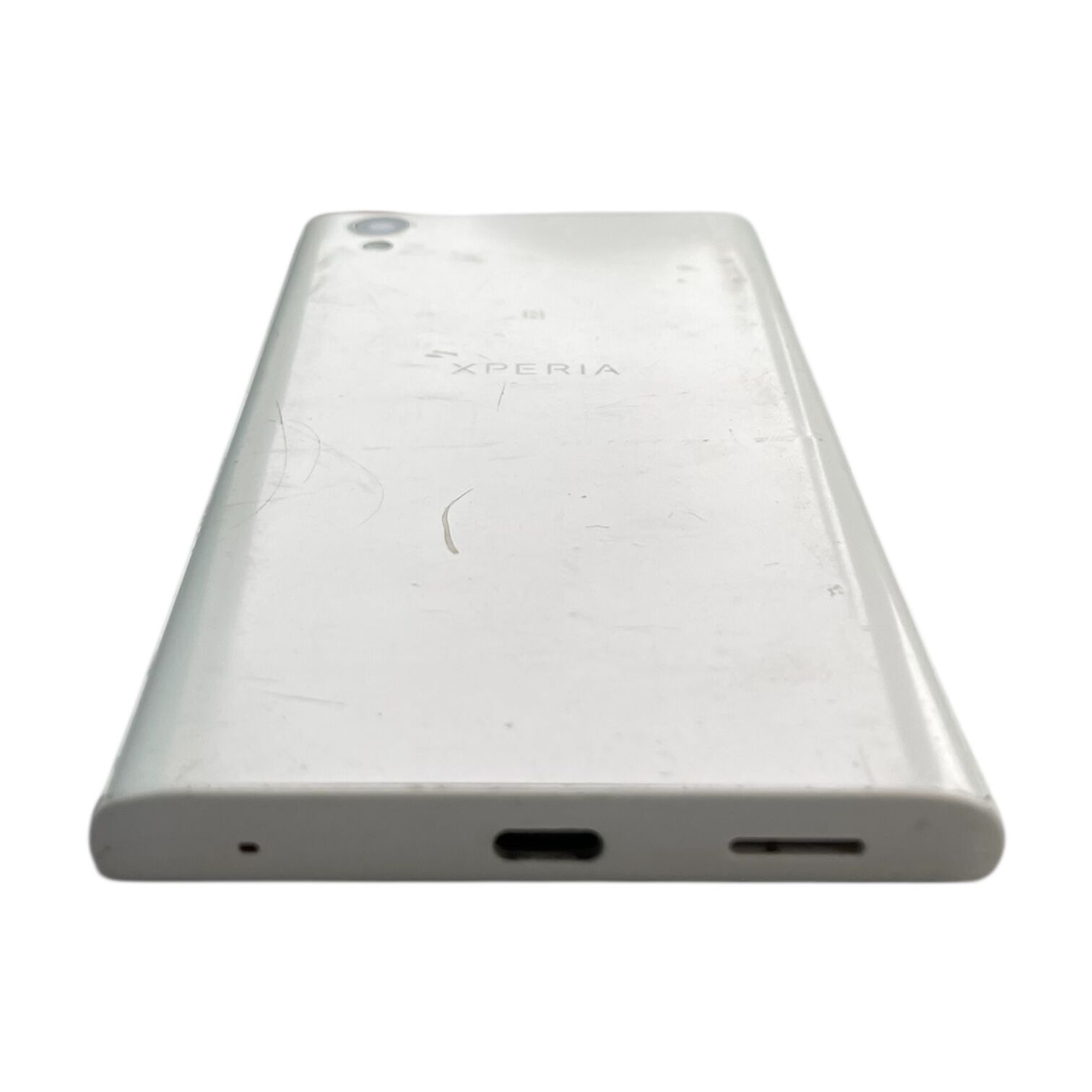 Смартфон Sony Xperia L1 2/16Gb