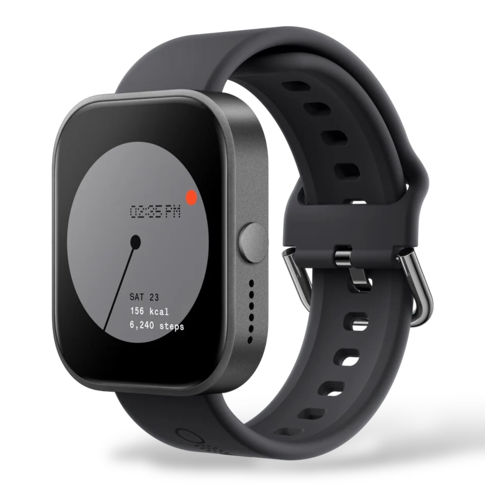 Смарт-часы CMF by Nothing Watch Pro