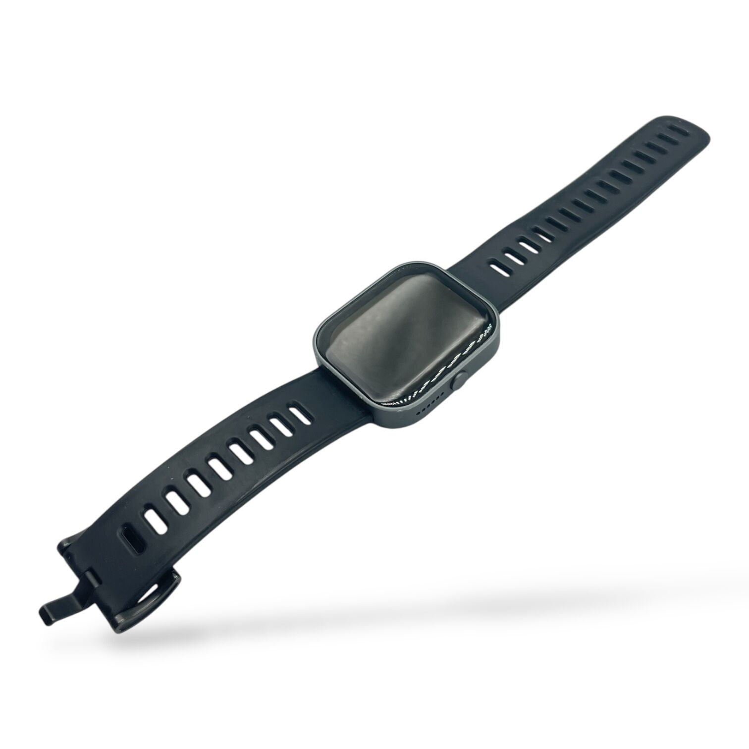 Смарт-часы CMF by Nothing Watch Pro