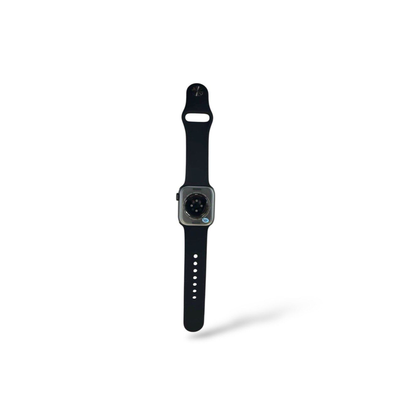 Смарт-часы GS10 mini 42mm