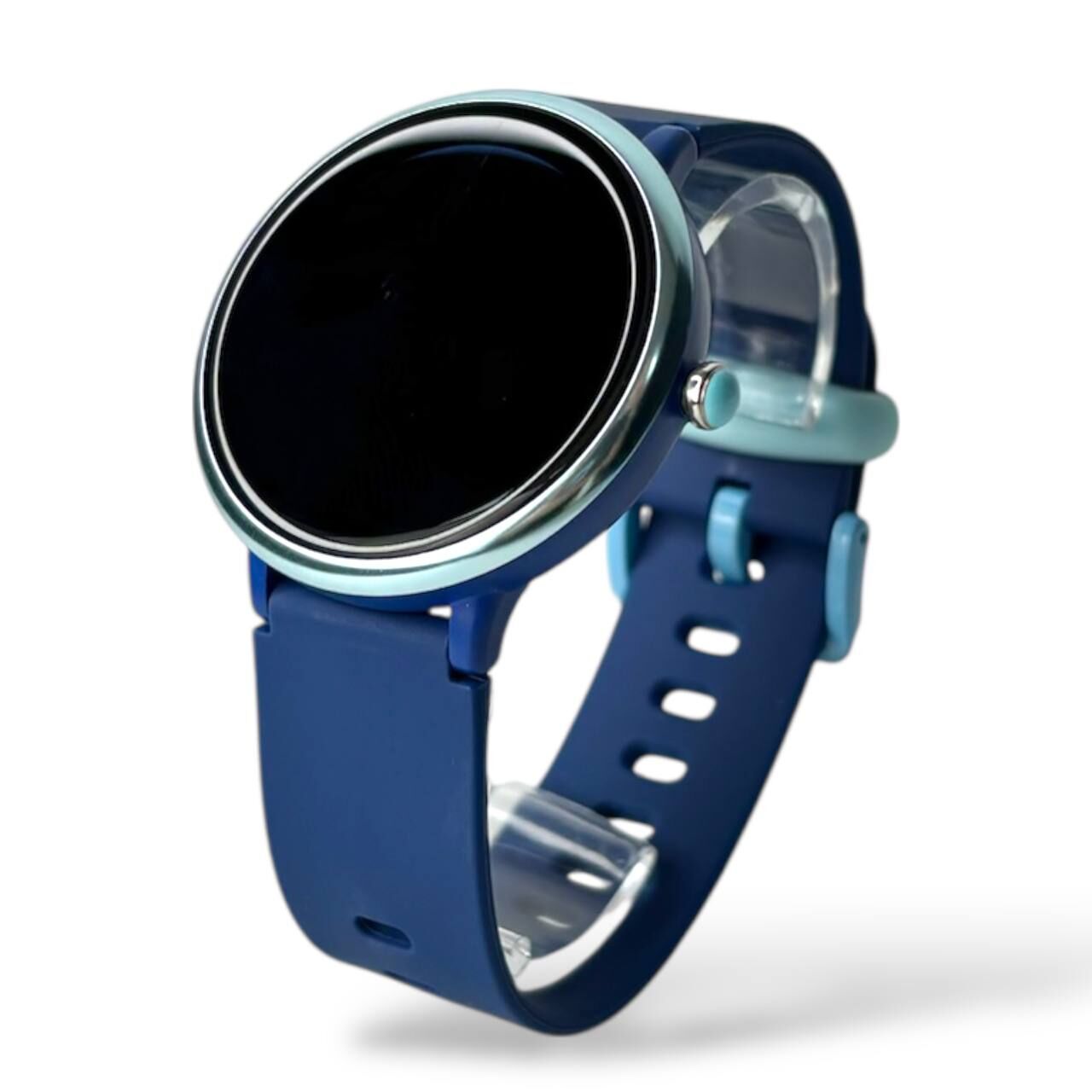 Смарт-часы дитячий Watch