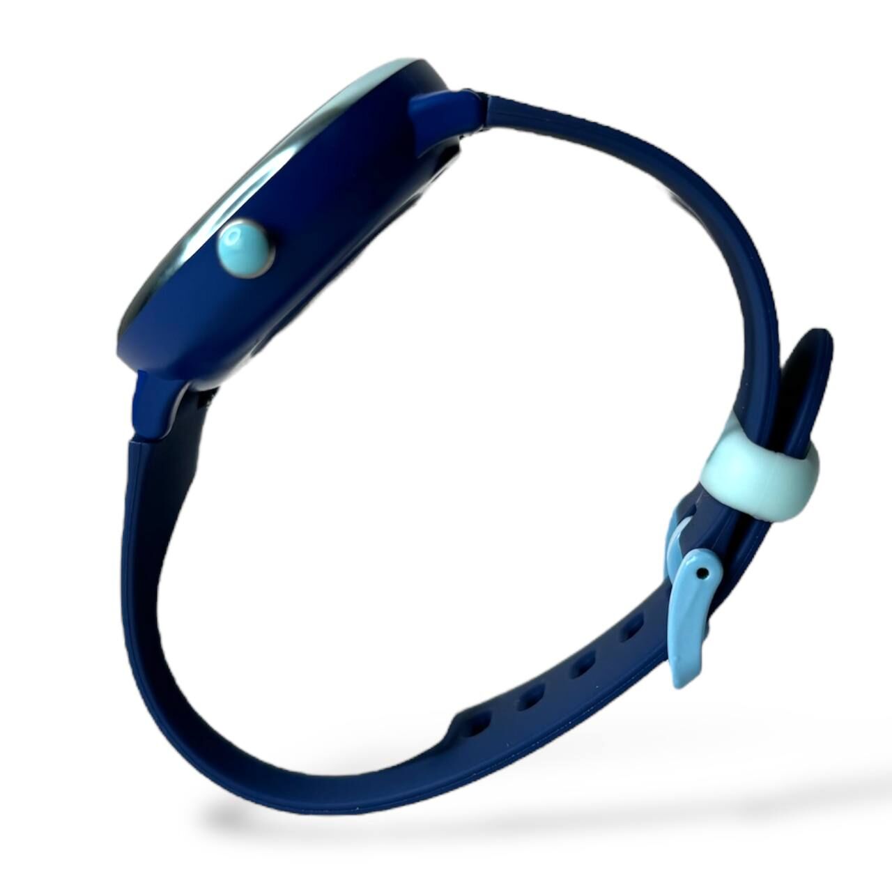 Смарт-часы дитячий Watch