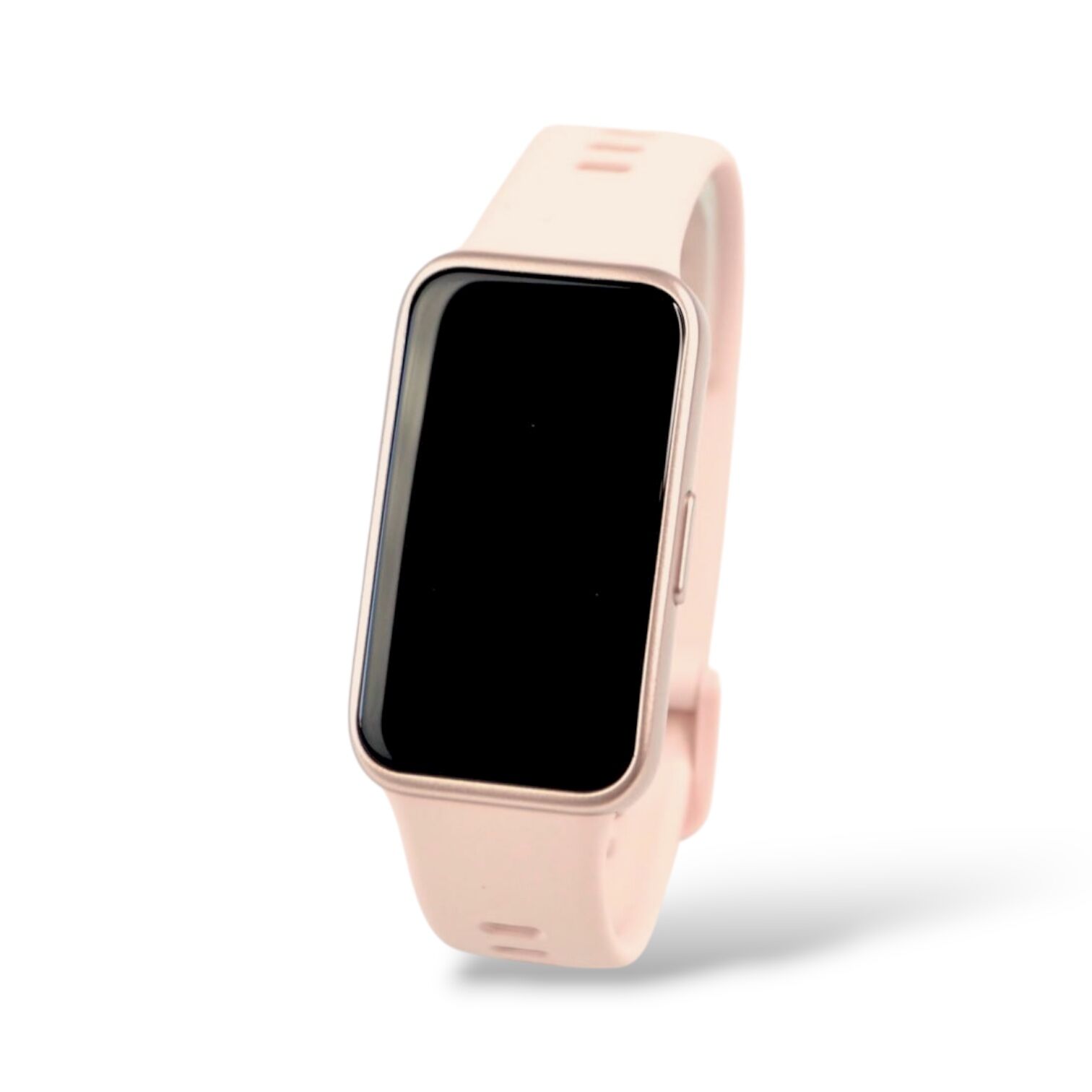 Смарт-годинник Huawei band 9