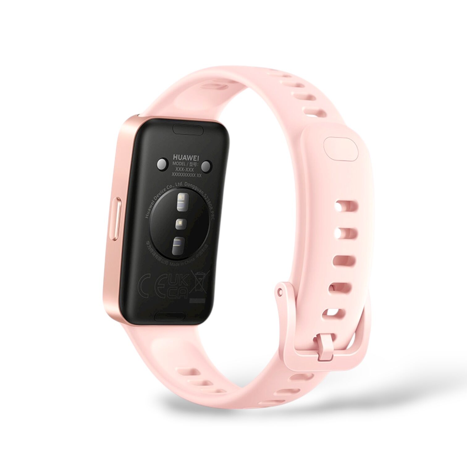 Смарт-годинник Huawei band 9