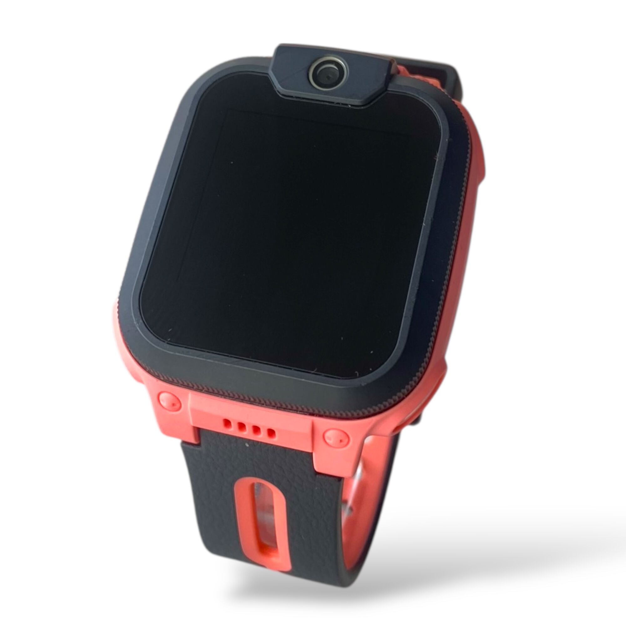 Смарт- годинник Imoo Z1