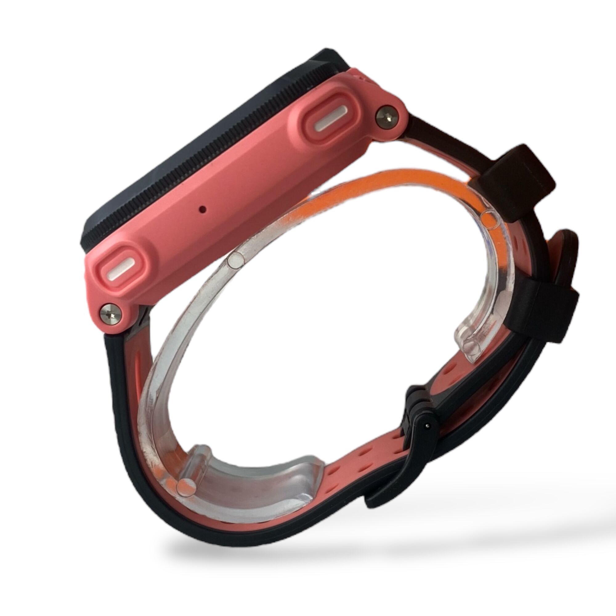 Смарт- годинник Imoo Z1