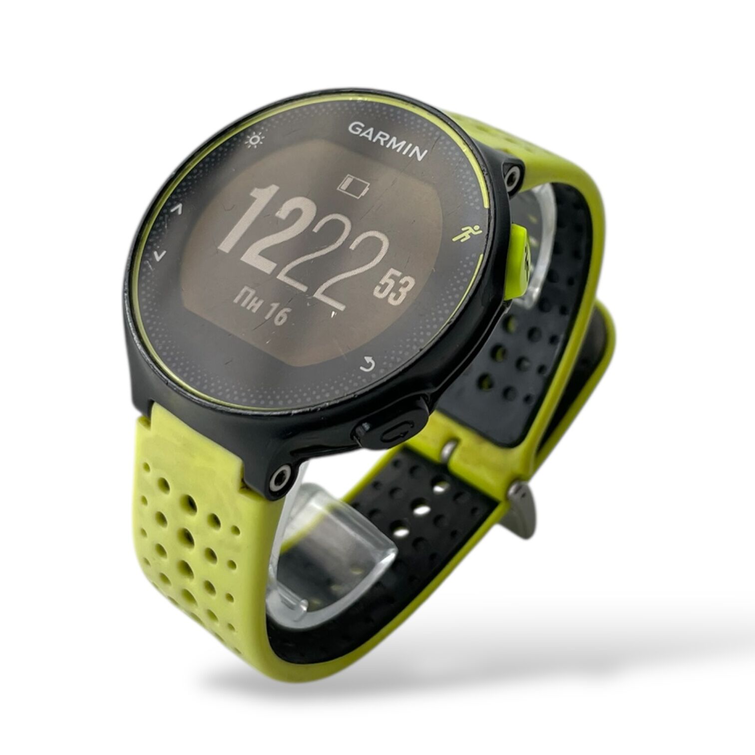 Смарт-часы  Garmin FORERUNNER 230