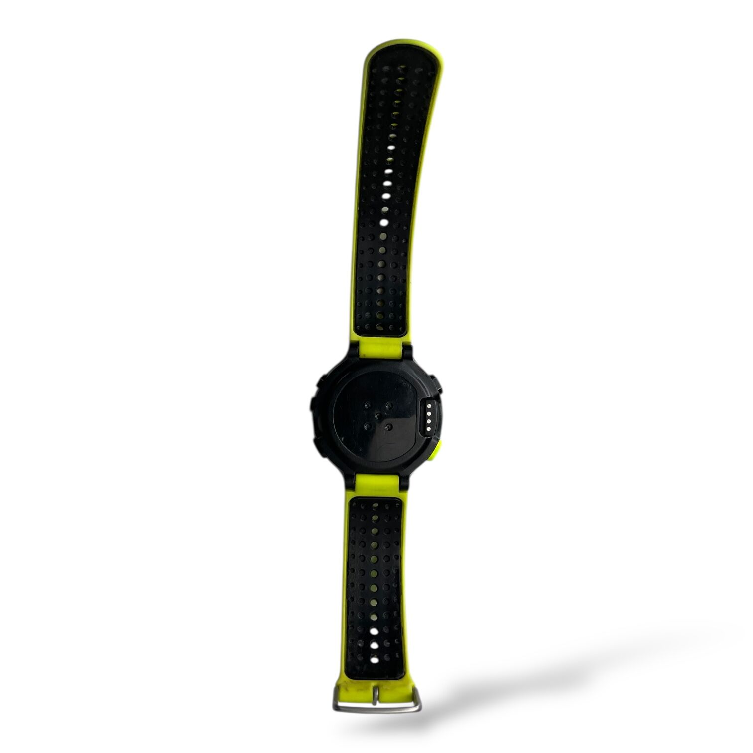 Смарт-часы  Garmin FORERUNNER 230