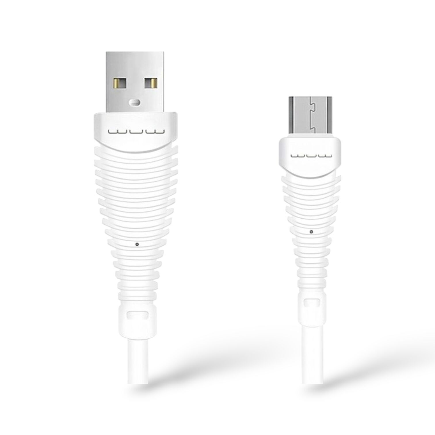 Кабель WUW X75