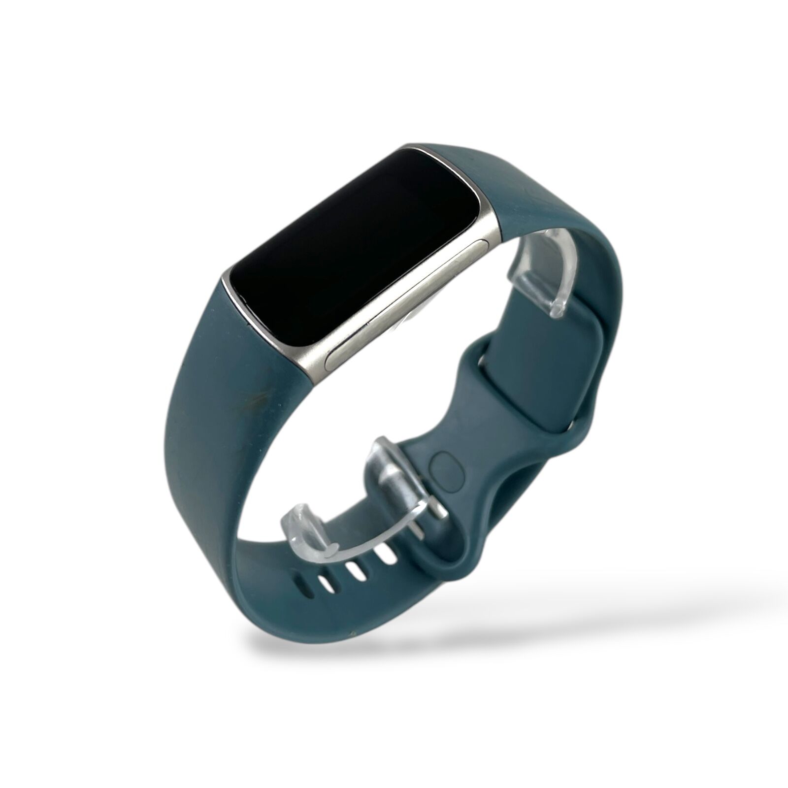 Смарт годинник Fitbit Charge 5