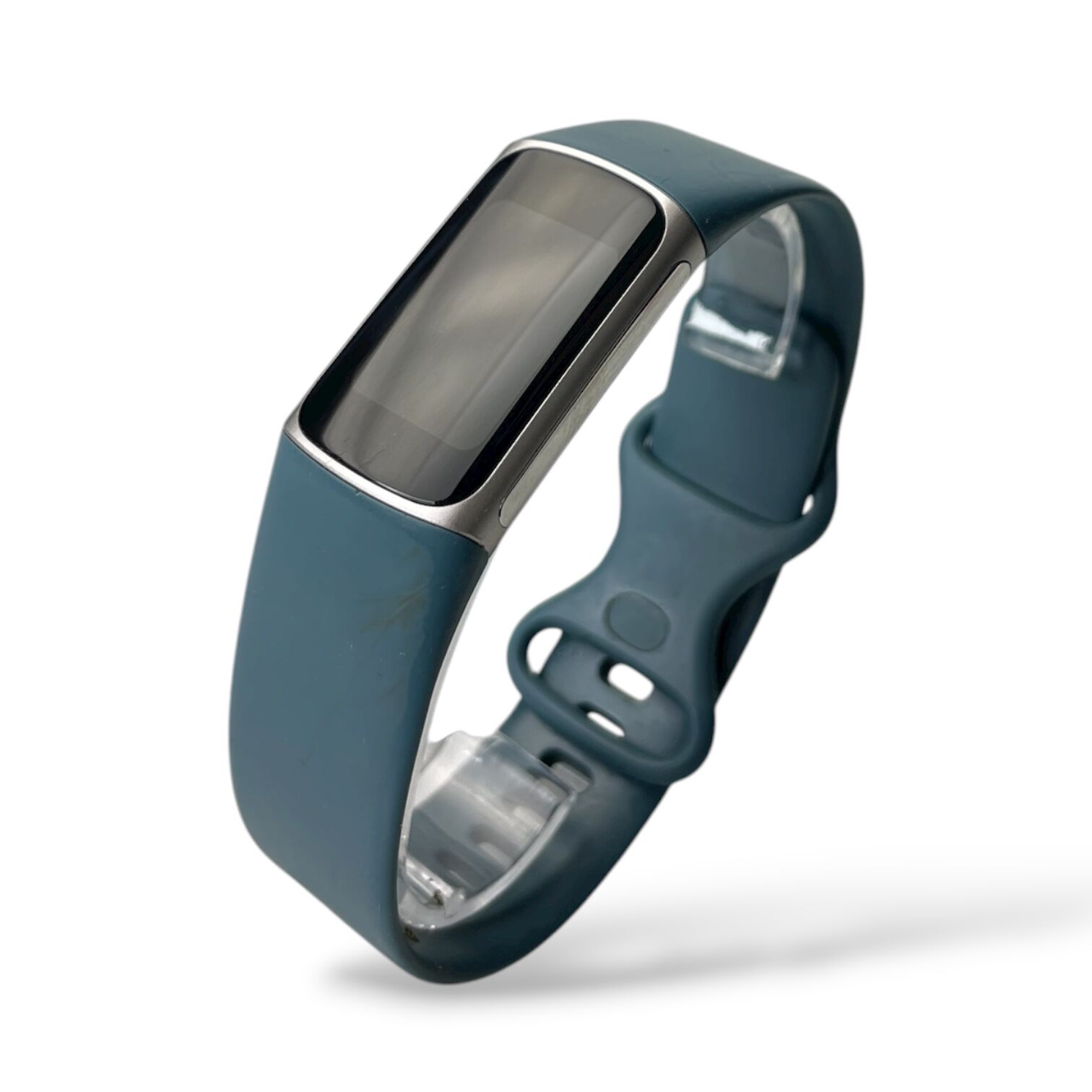 Смарт годинник Fitbit Charge 5