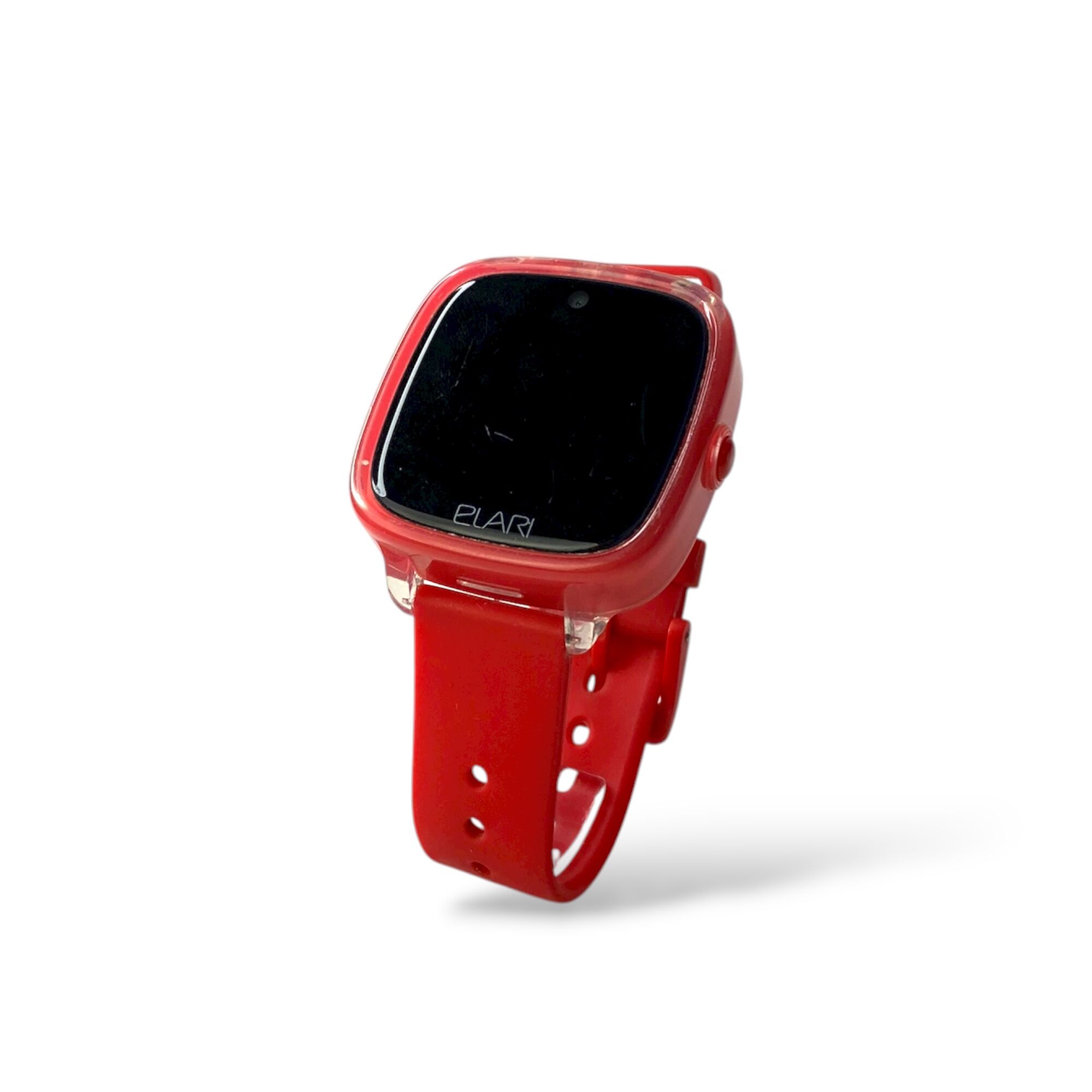 Смарт годинник Elari kidp frash