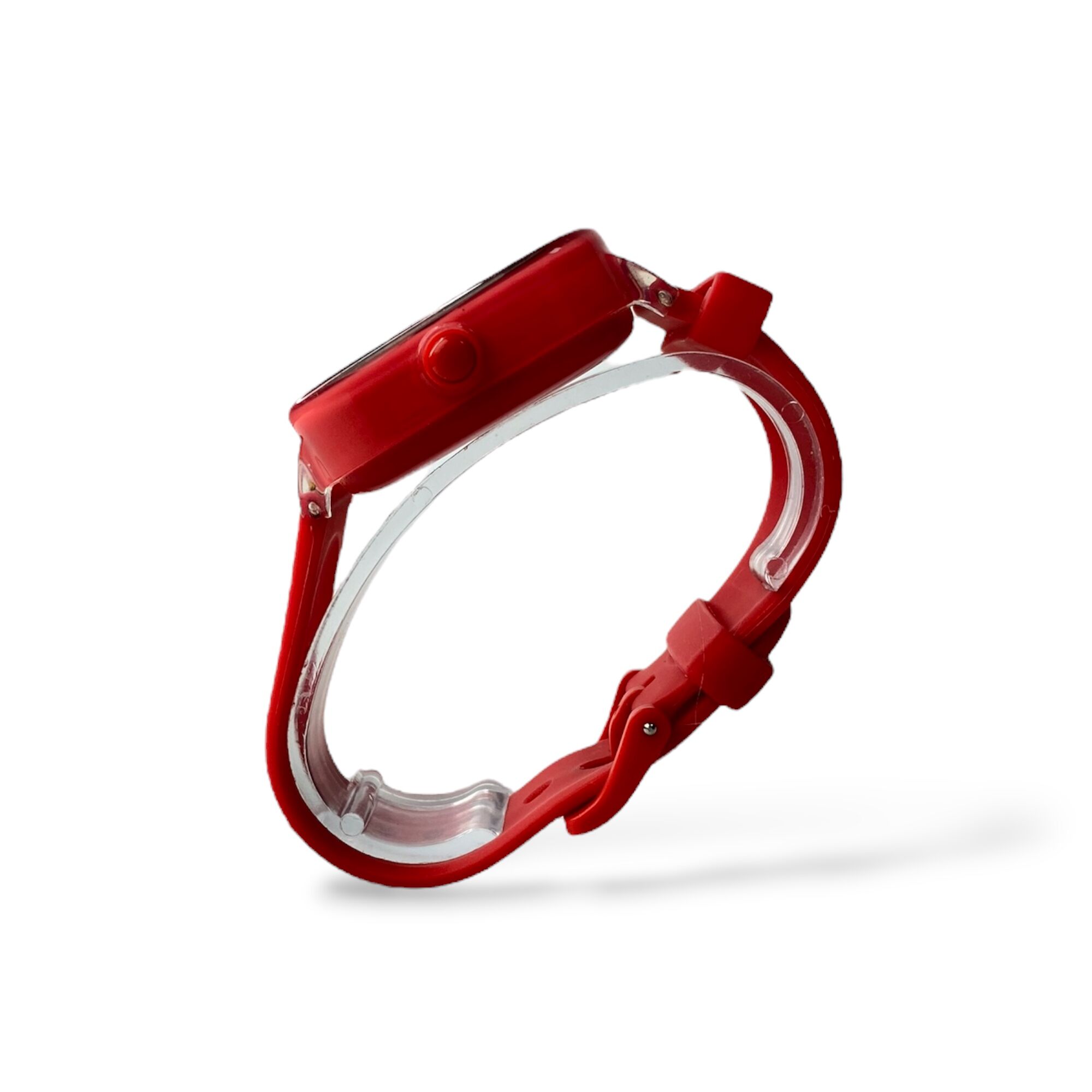 Смарт годинник Elari kidp frash