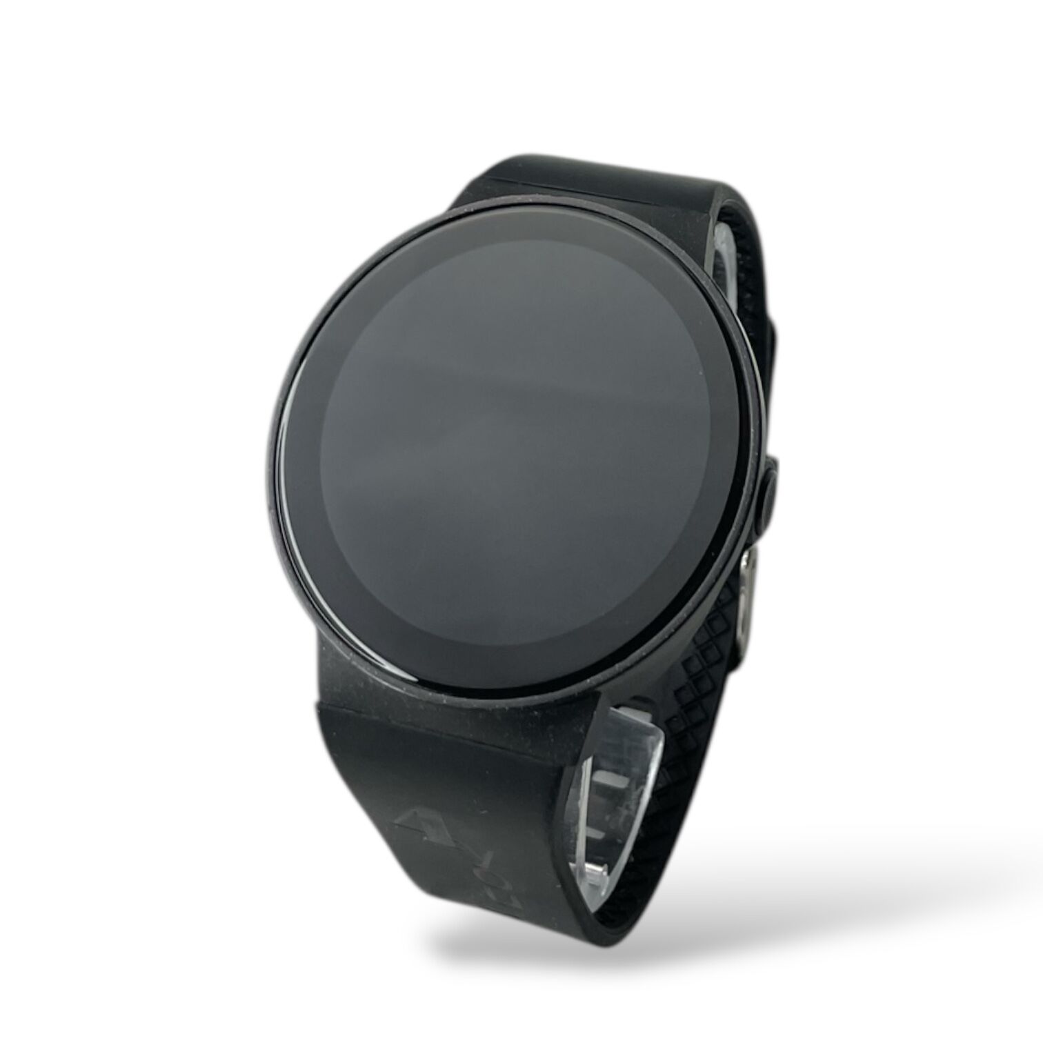 Смарт годинник 4you Benefit+