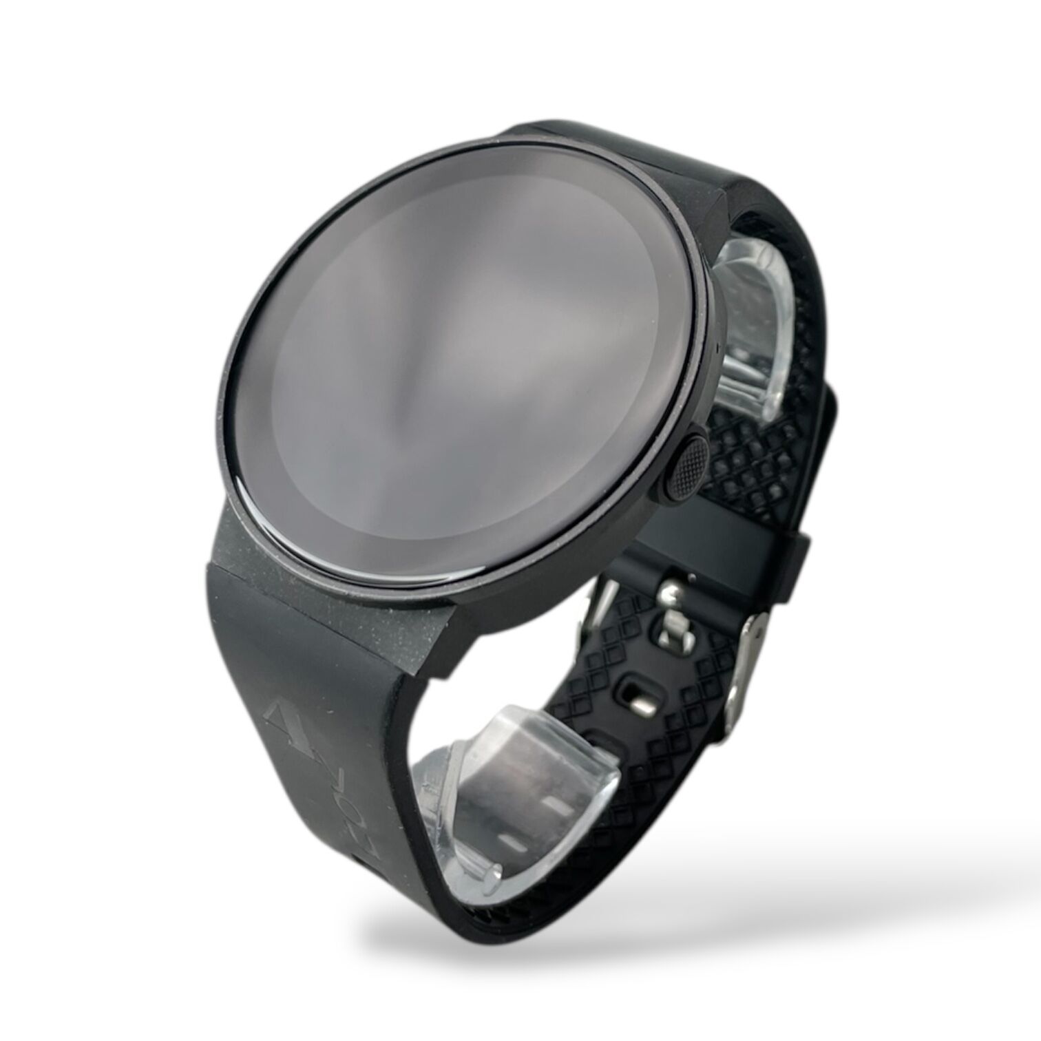 Смарт годинник 4you Benefit+