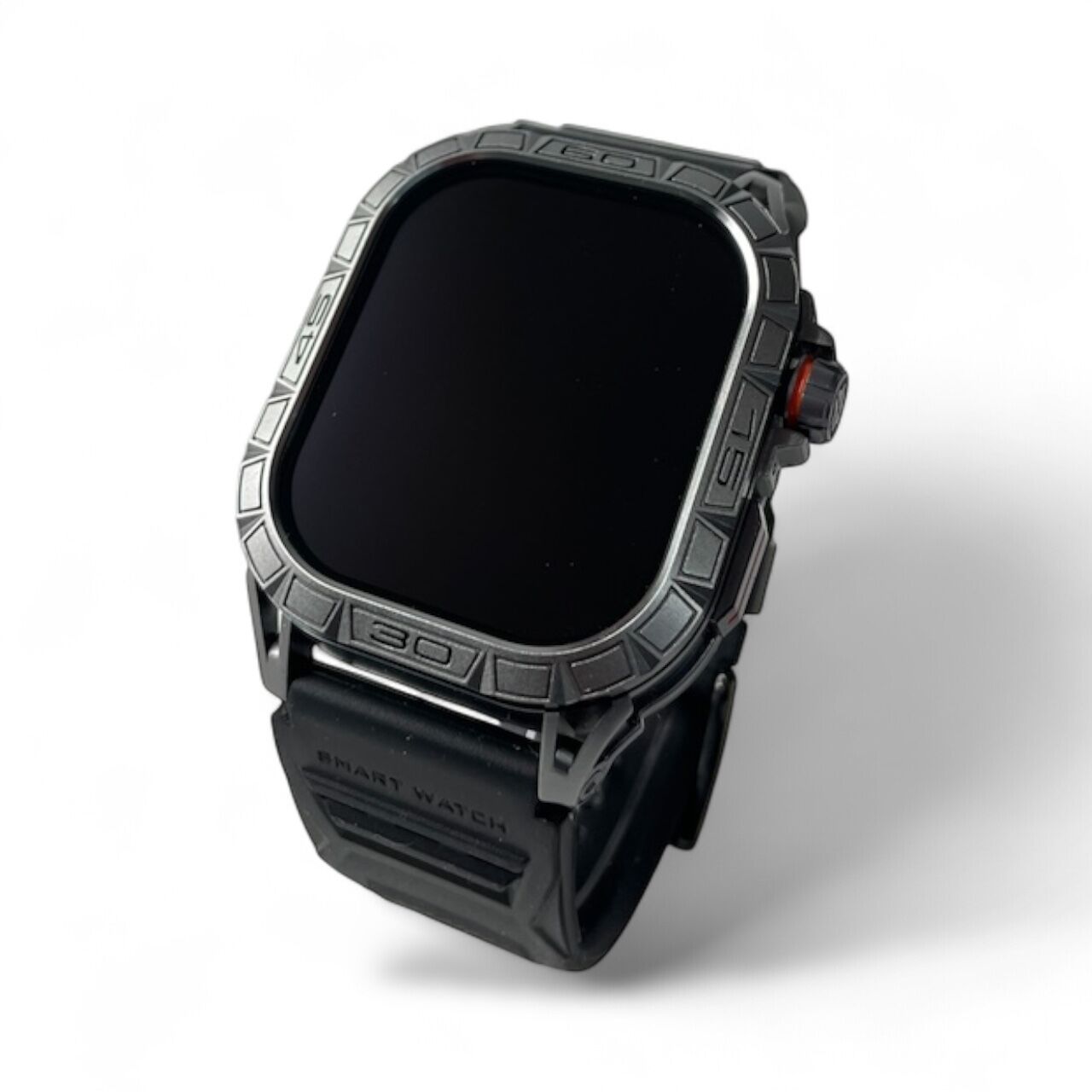 Смарт-годинник Sport Smart Watch K63