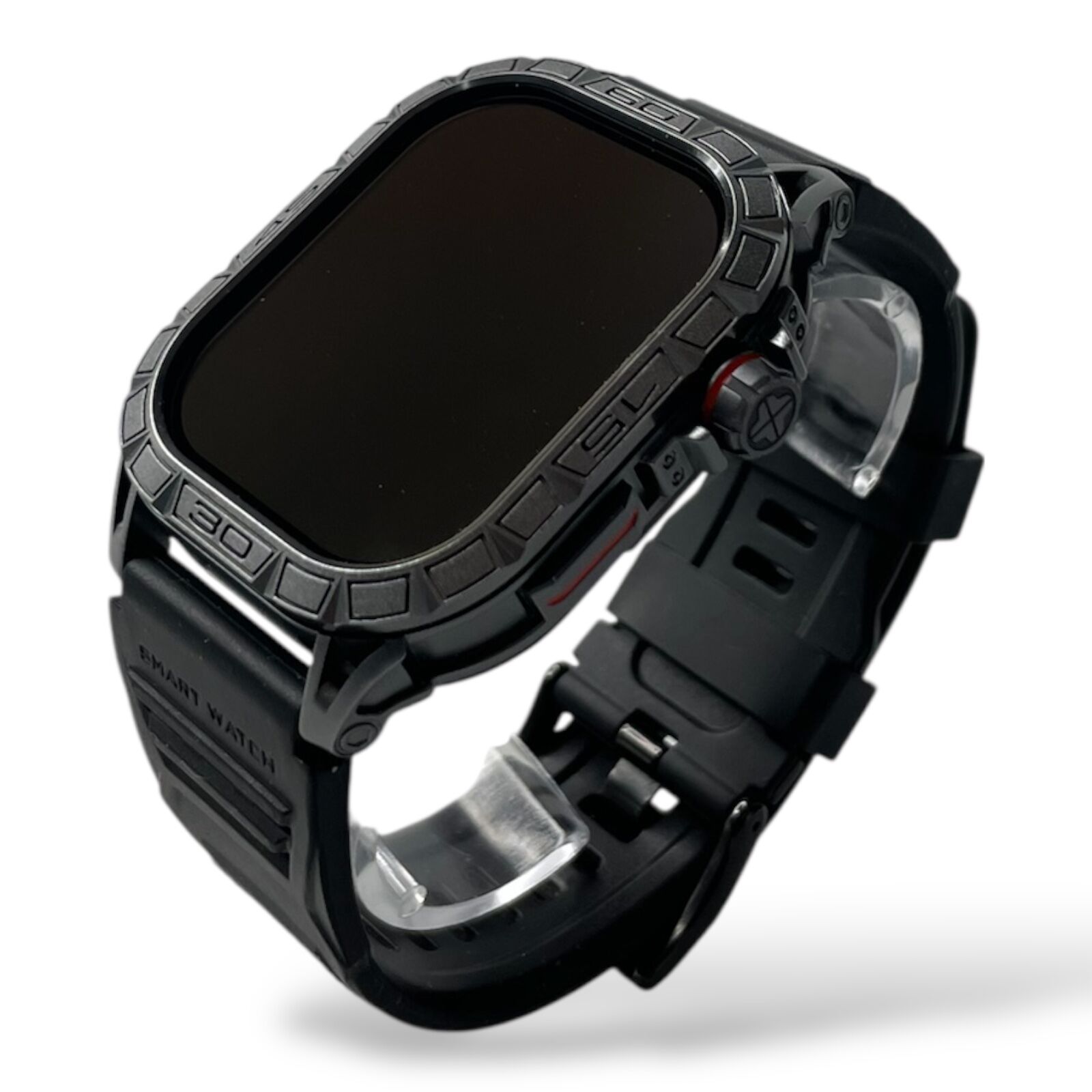 Смарт-годинник Sport Smart Watch K63