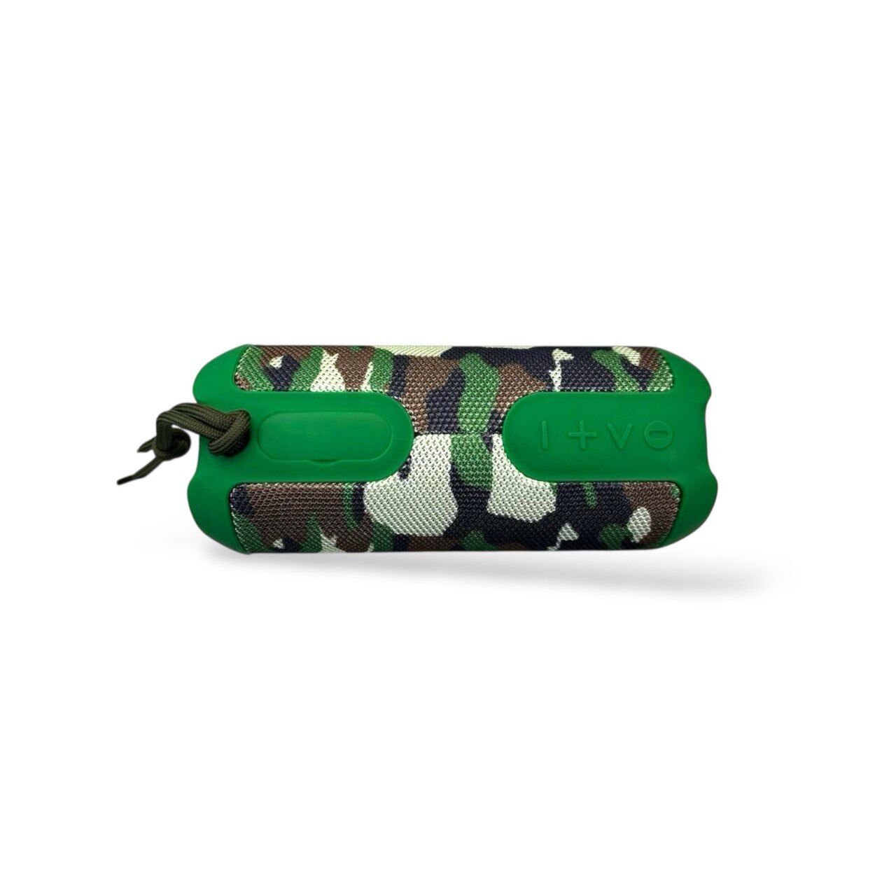 Портативная колонка Hoco BS48 Artistic sports