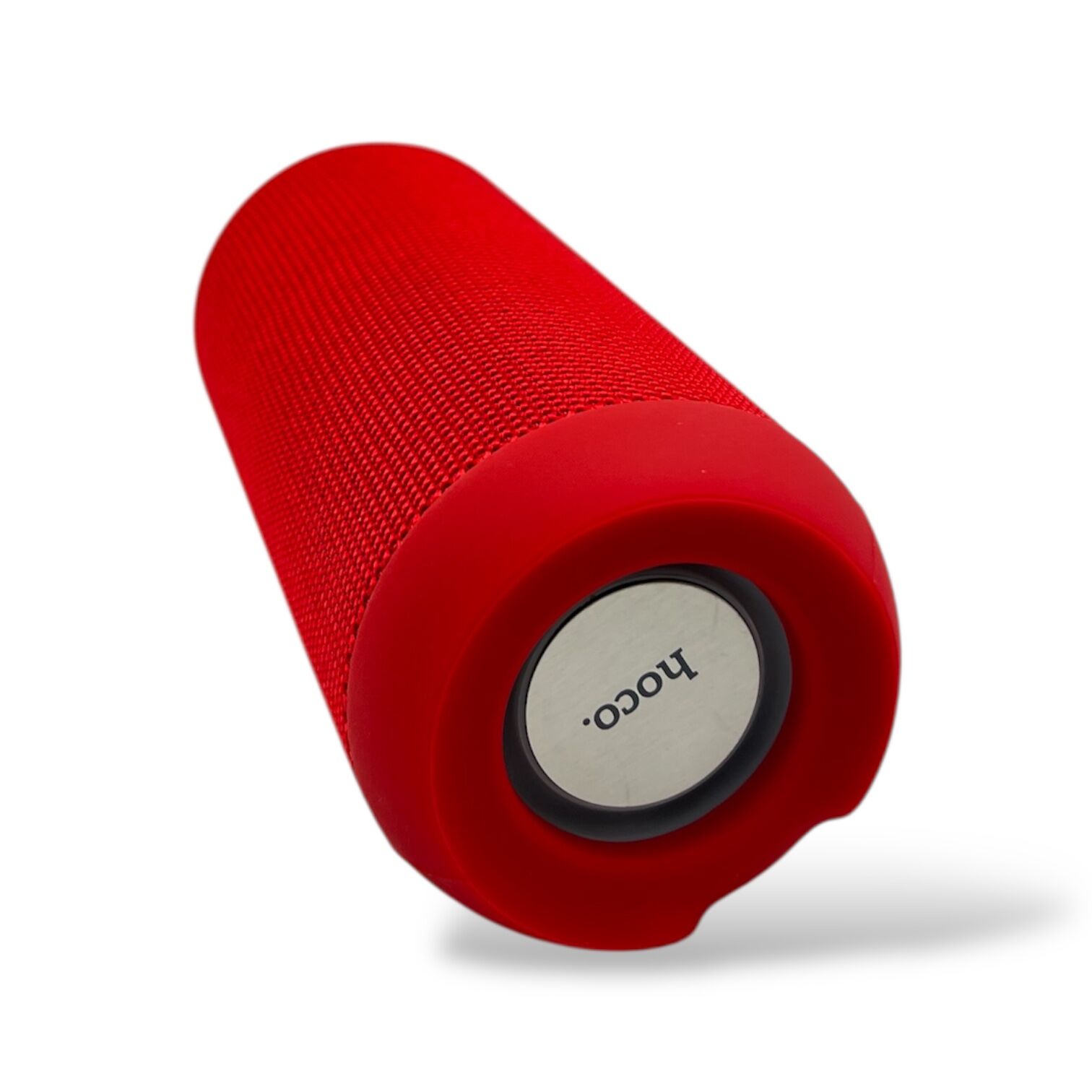 Портативная колонка Hoco BS48 Artistic sports