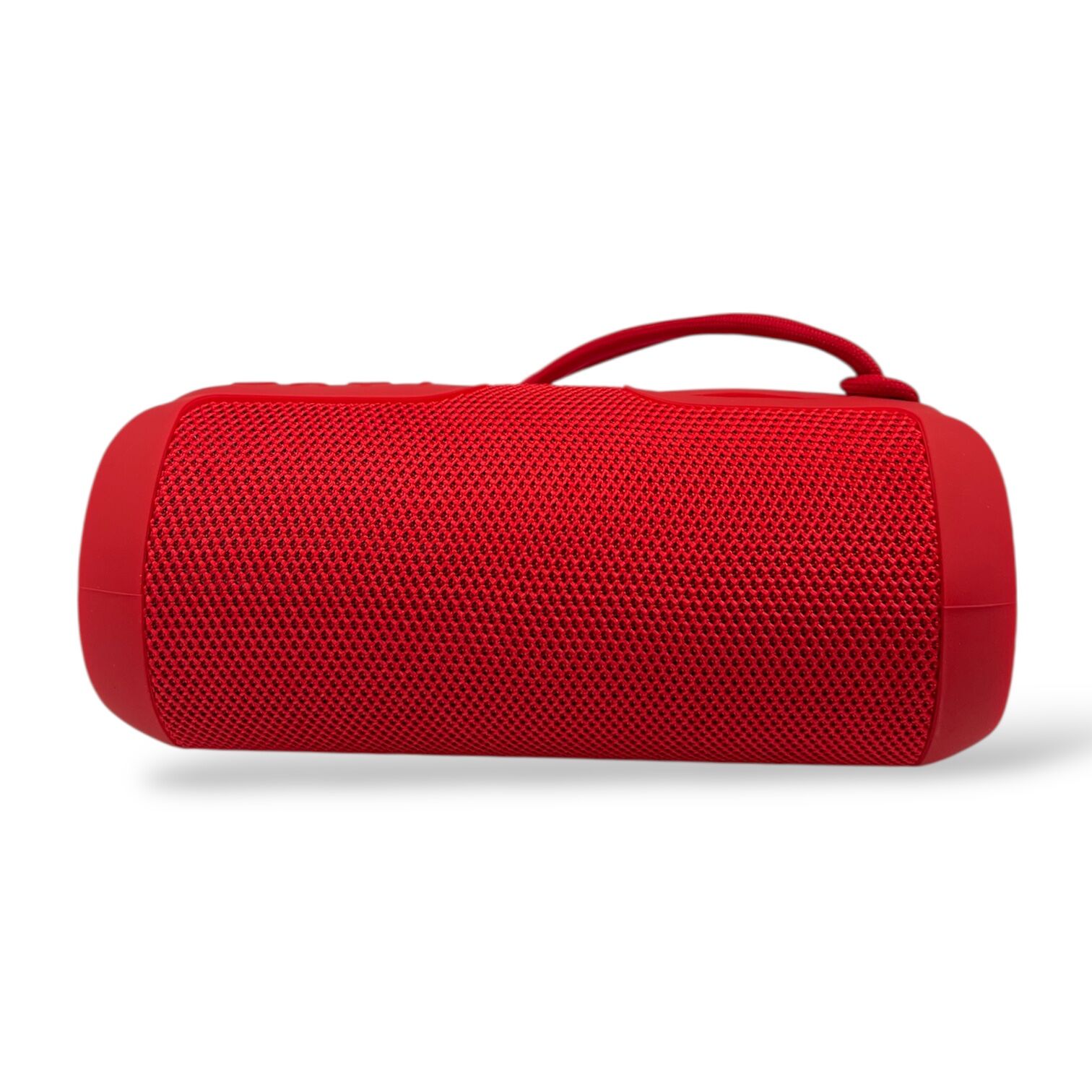 Портативная колонка Hoco BS48 Artistic sports