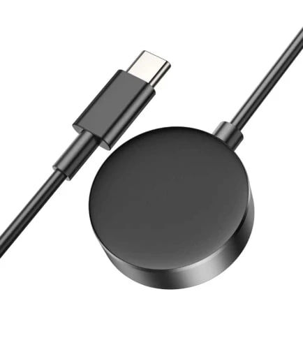 Бездротовий ЗП Hoco CW48