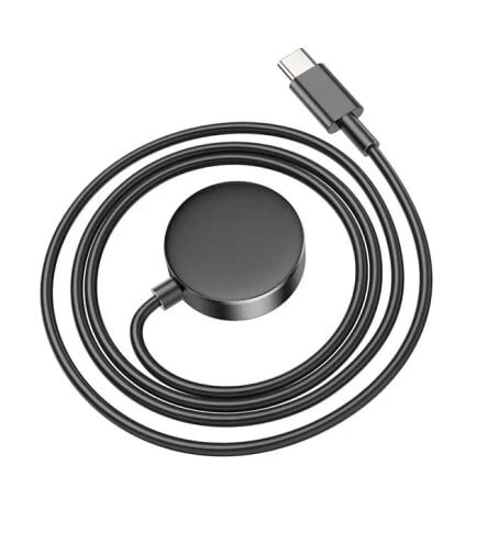 Бездротовий ЗП Hoco CW48