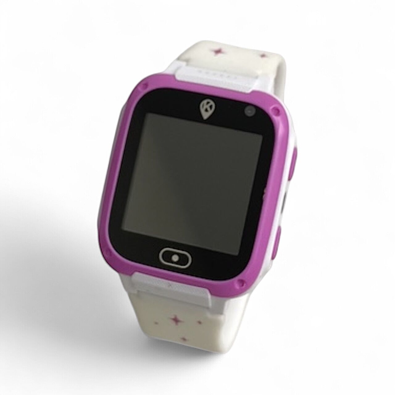 Дитячий годинник Cefa Toys Urban Love