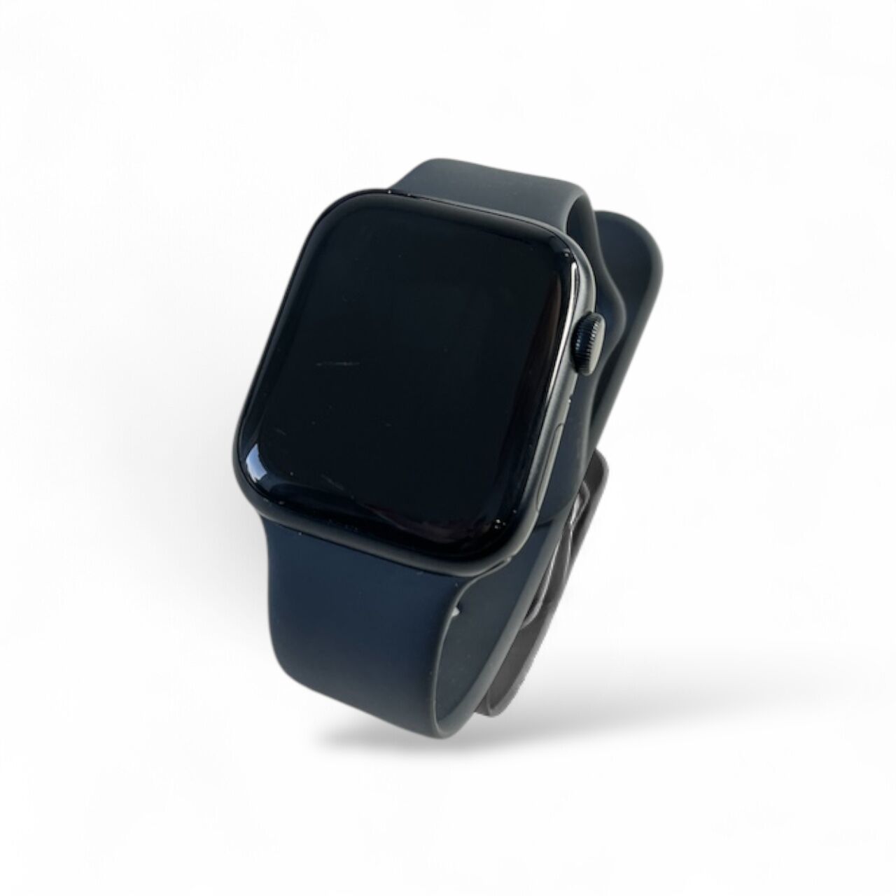 Смарт-годинник Apple Watch 8