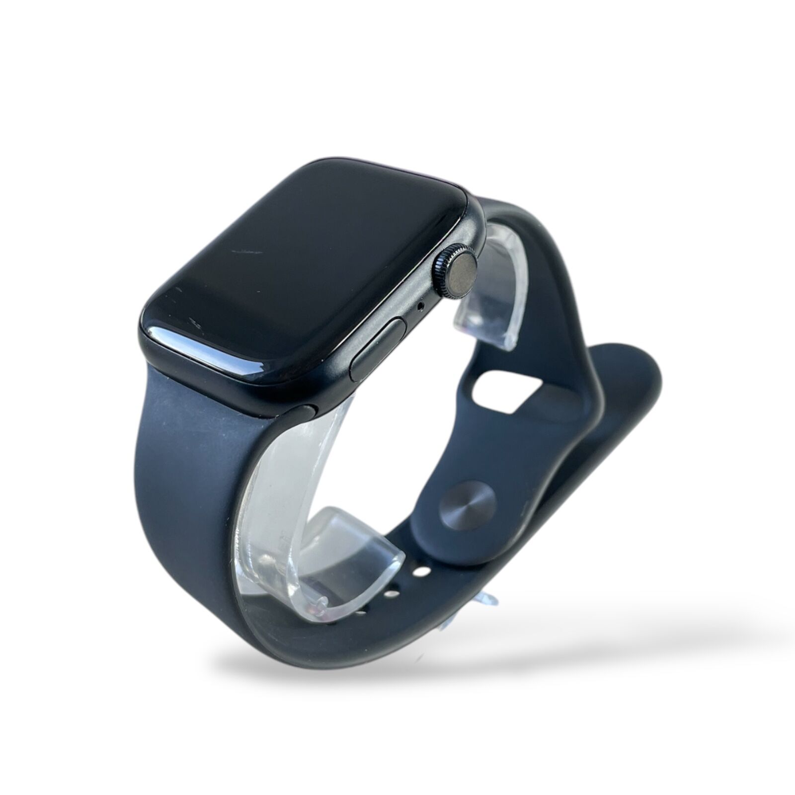 Смарт-годинник Apple Watch 8