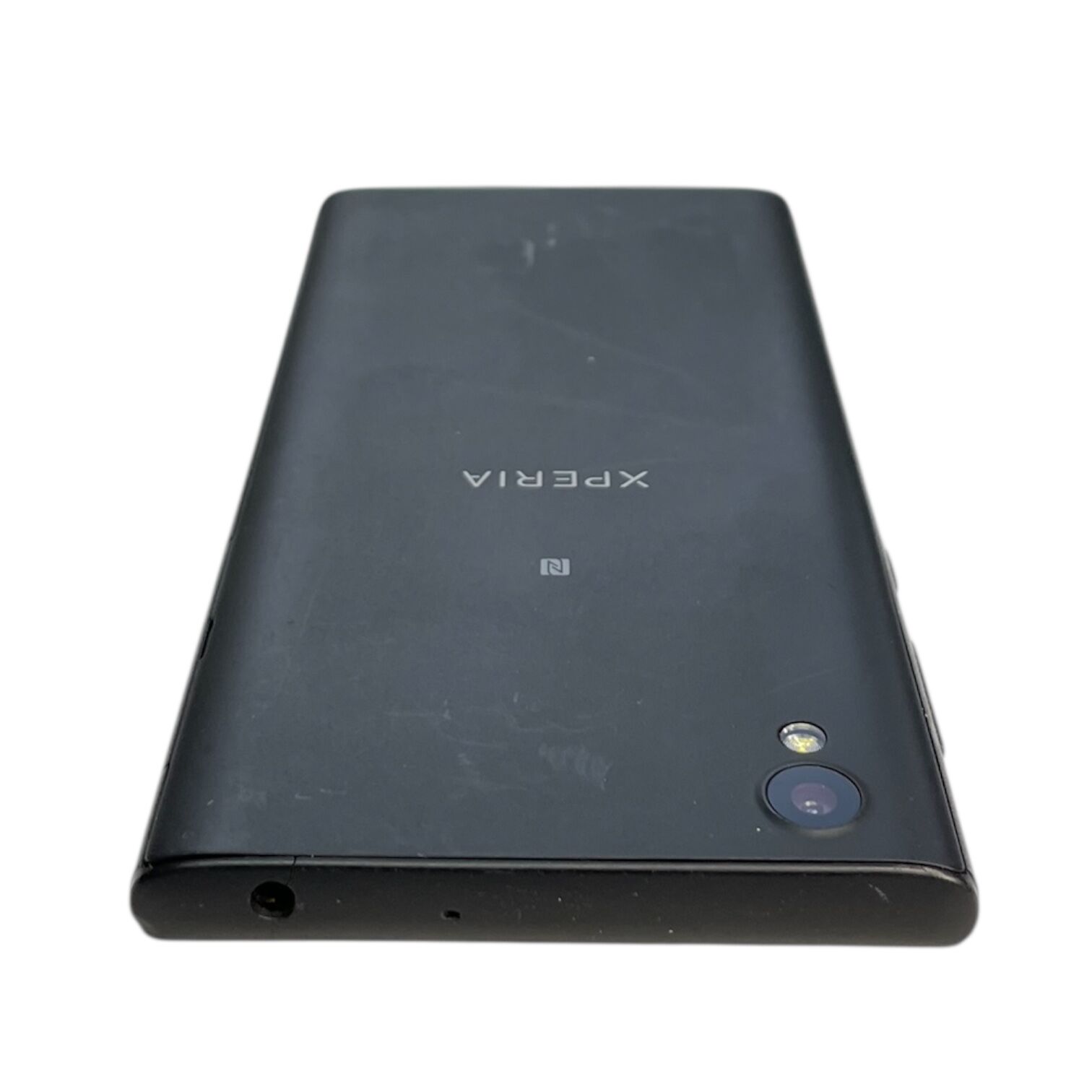 Смартфон Sony Xperia L1 2/16Gb