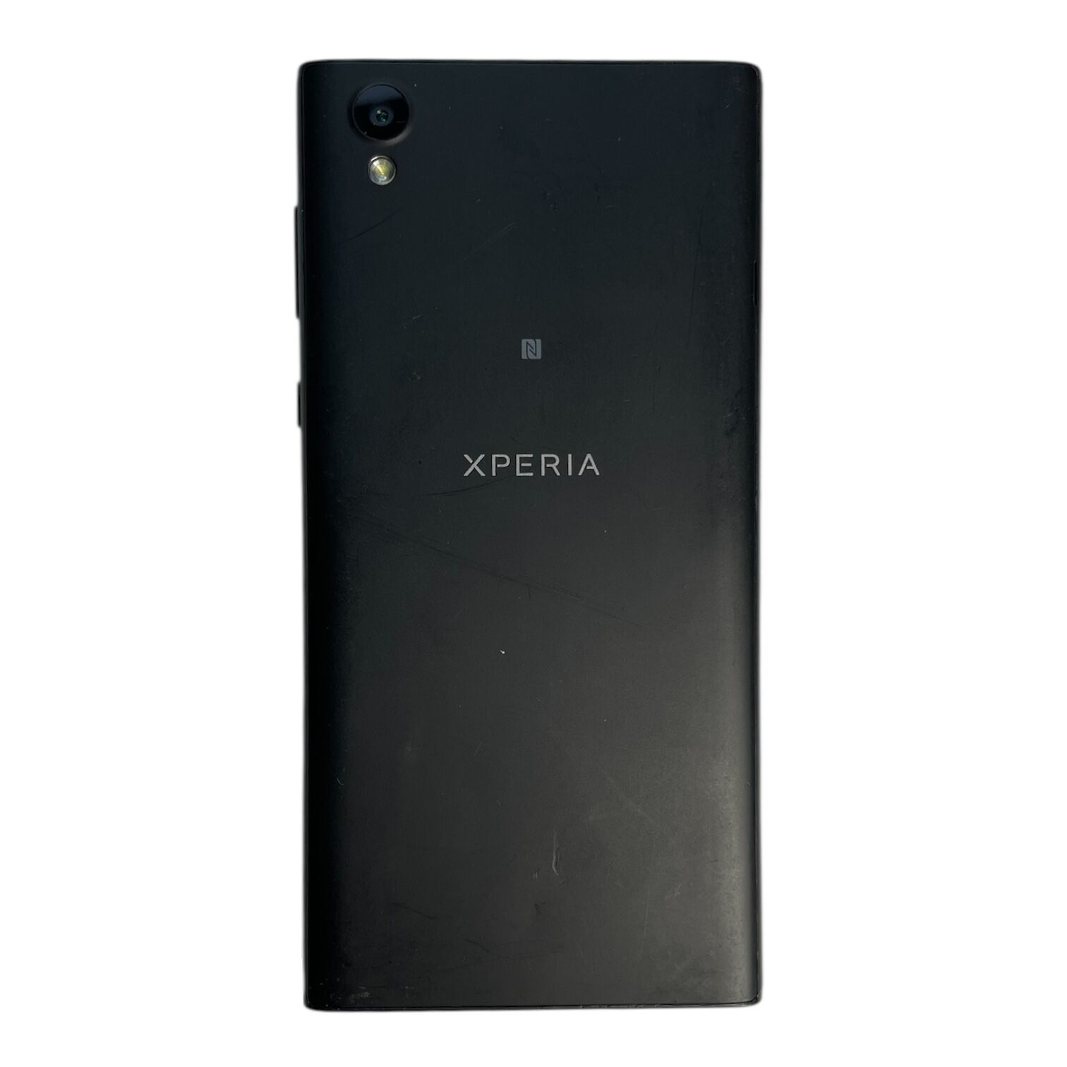 Смартфон Sony Xperia L1 2/16Gb