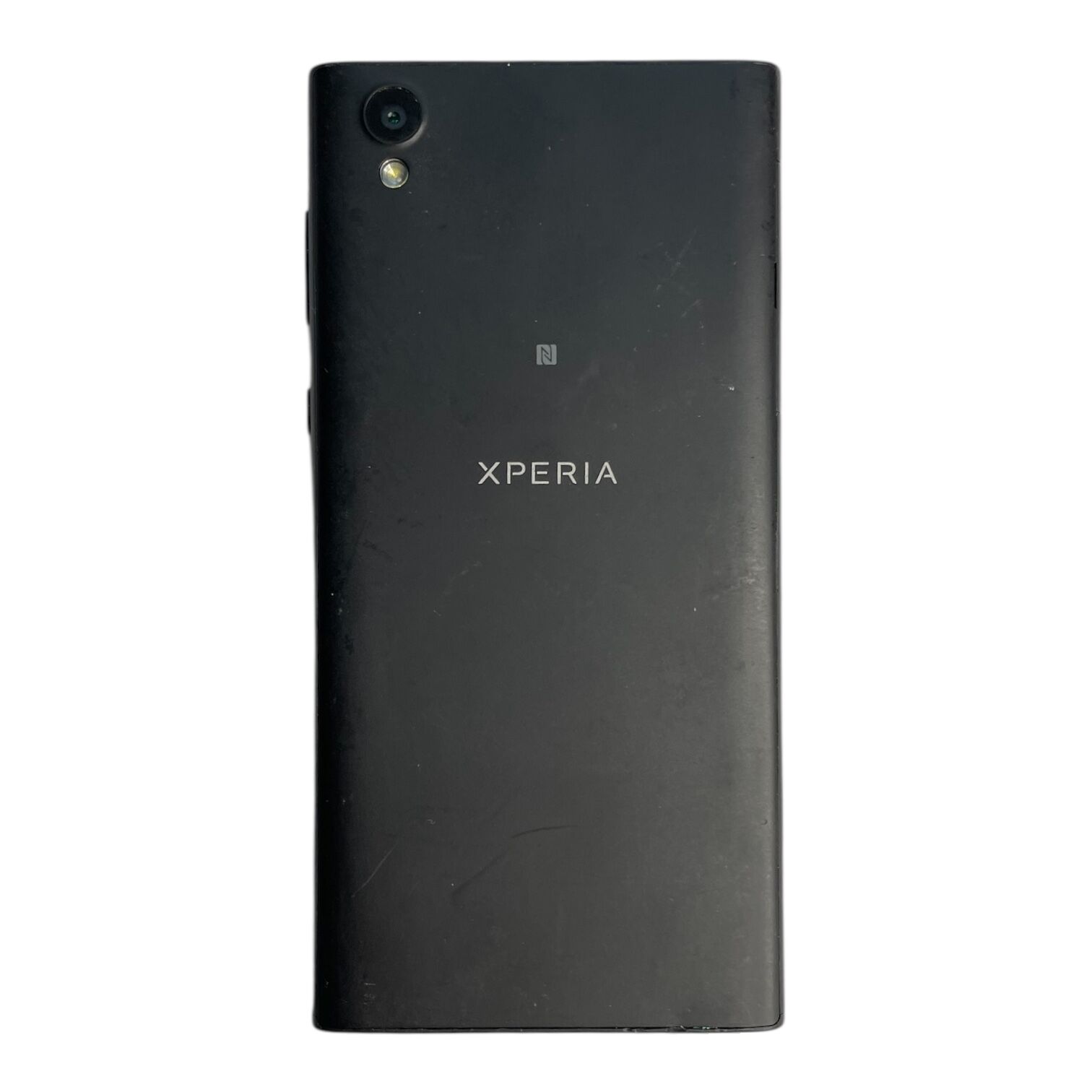 Смартфон Sony Xperia L1 2/16Gb