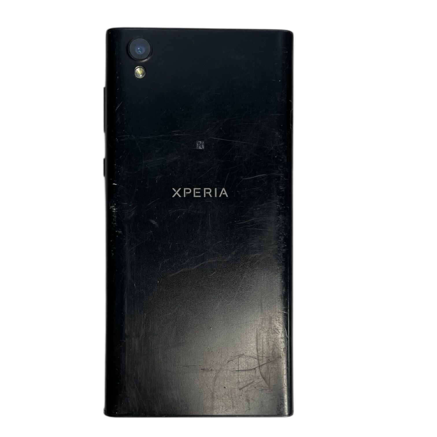 Смартфон Sony Xperia L1 2/16Gb