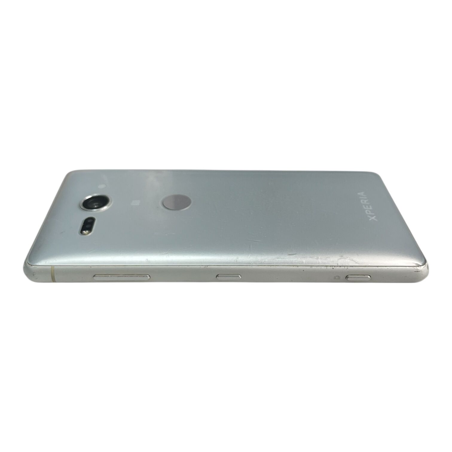 Смартфон Sony Xperia XZ2 Compact 4/64Gb