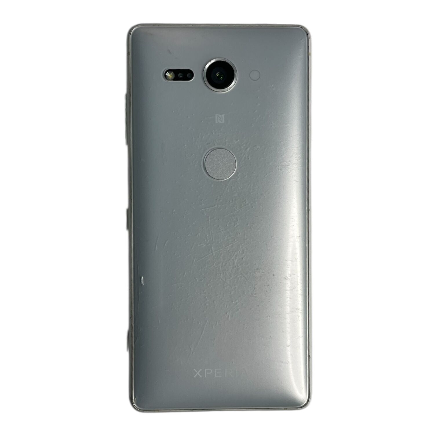 Смартфон Sony Xperia XZ2 Compact 4/64Gb
