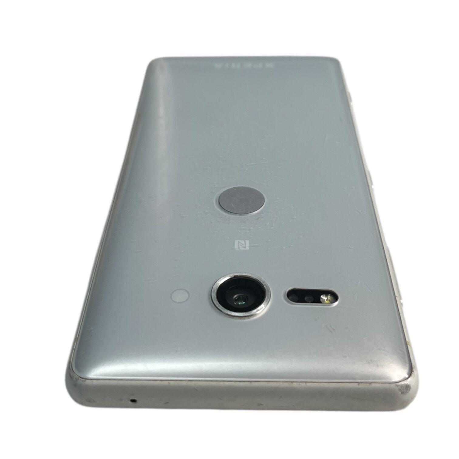 Смартфон Sony Xperia XZ2 Compact 4/64Gb