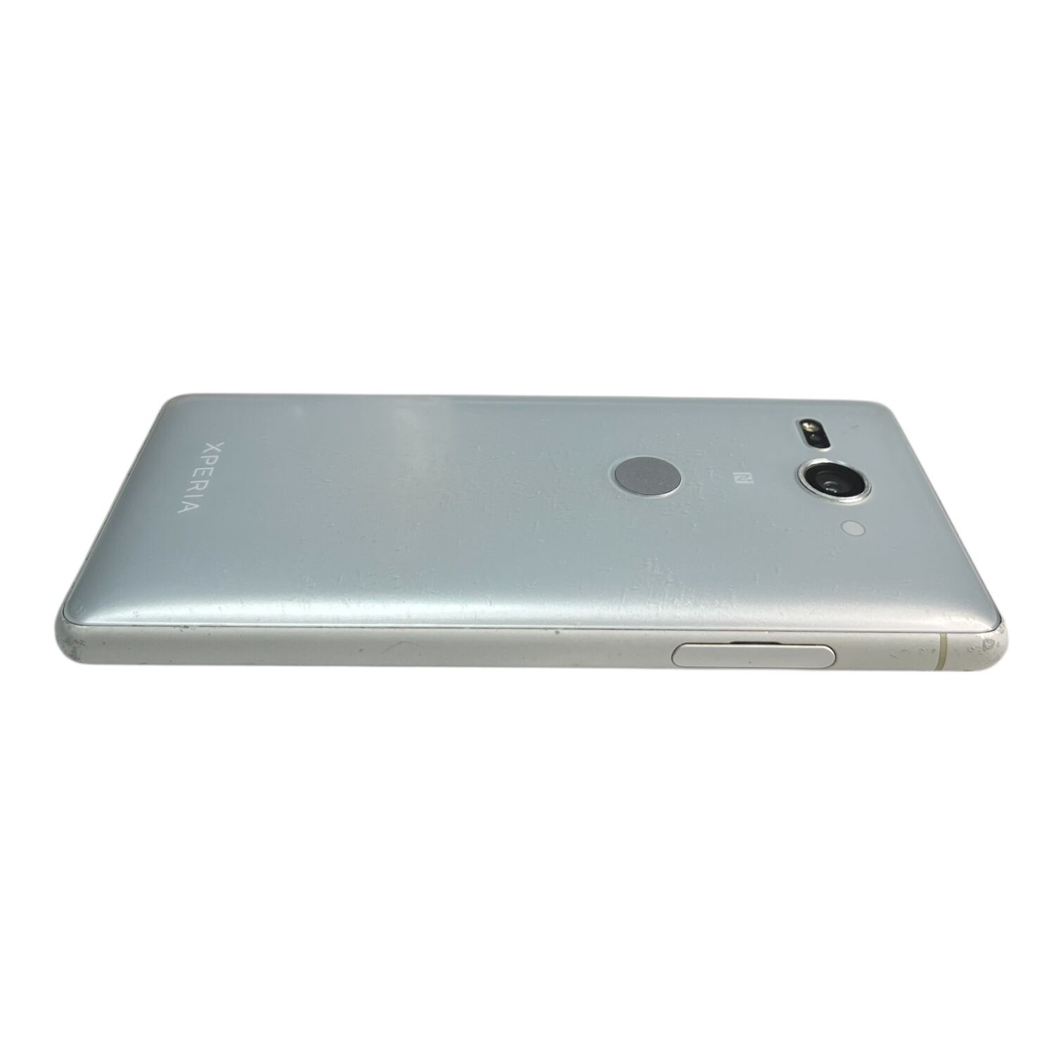 Смартфон Sony Xperia XZ2 Compact 4/64Gb