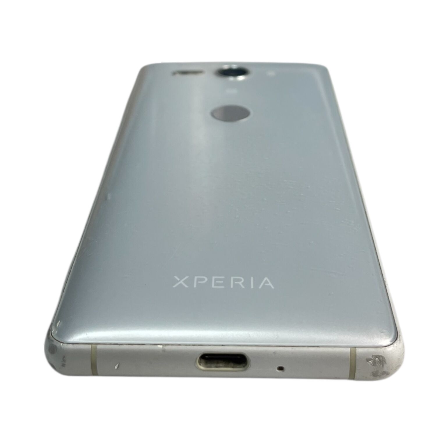 Смартфон Sony Xperia XZ2 Compact 4/64Gb