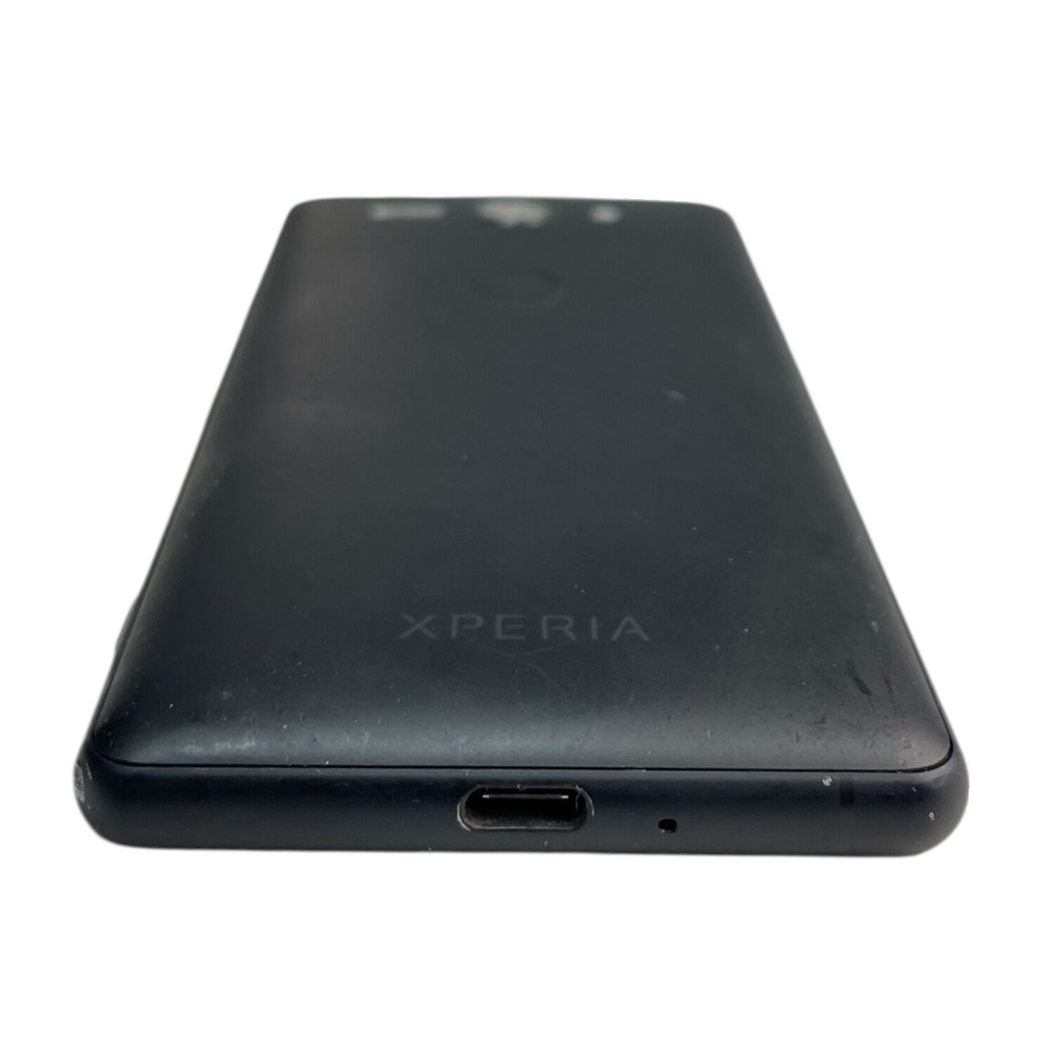 Смартфон Sony Xperia XZ2 Сompact 4/64Gb