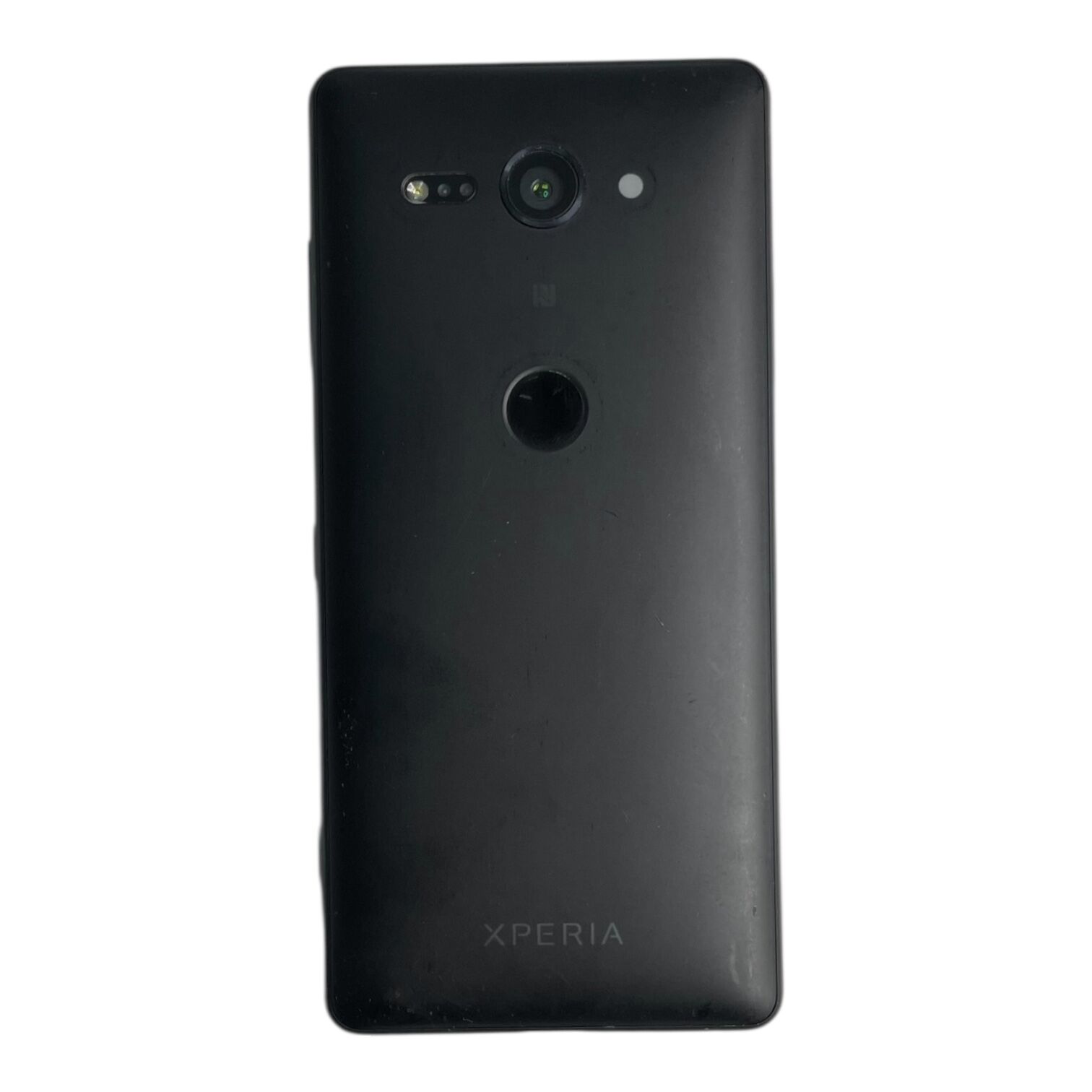 Смартфон Sony Xperia XZ2 Compact 4/64Gb